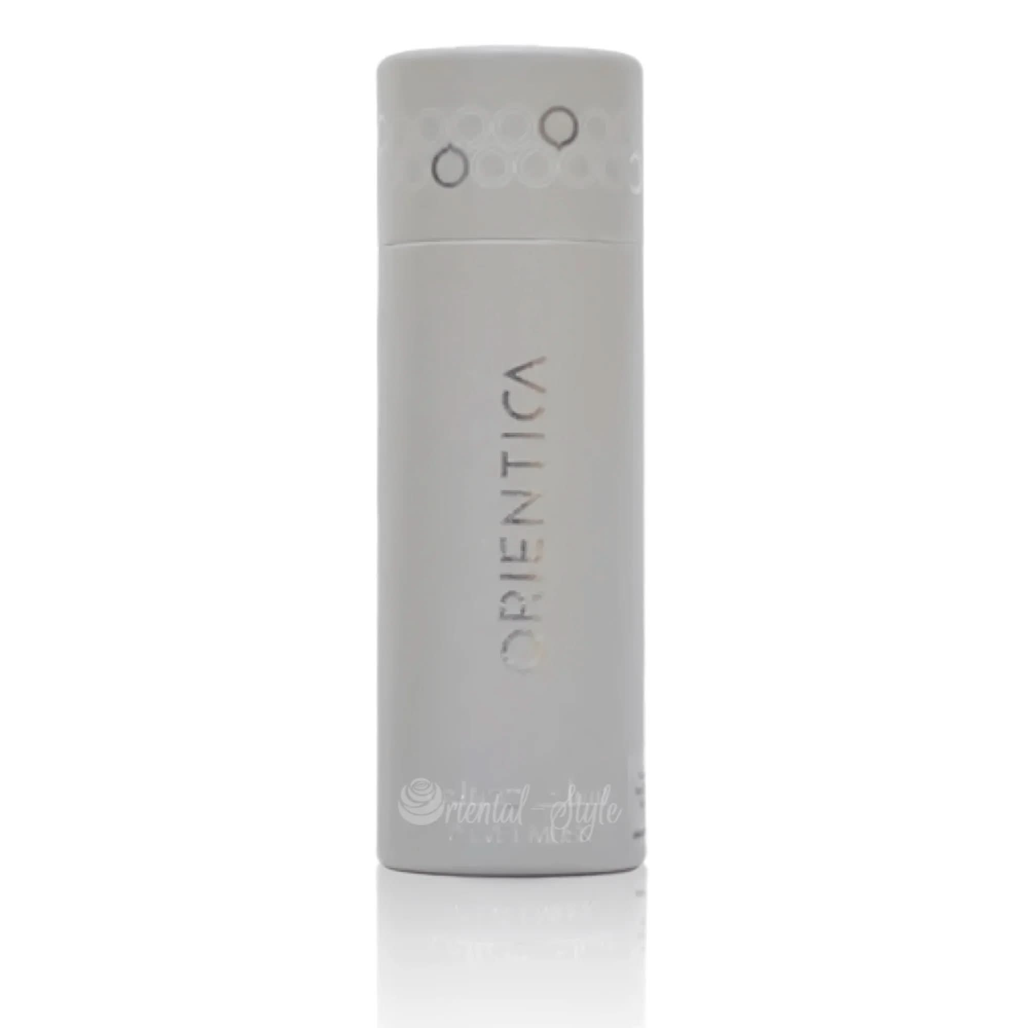 Parfümöl Orientica Velvet Musk 6ml - Parfüm ohne Alkohol – Duft von Al Haramain | oriental - style.de