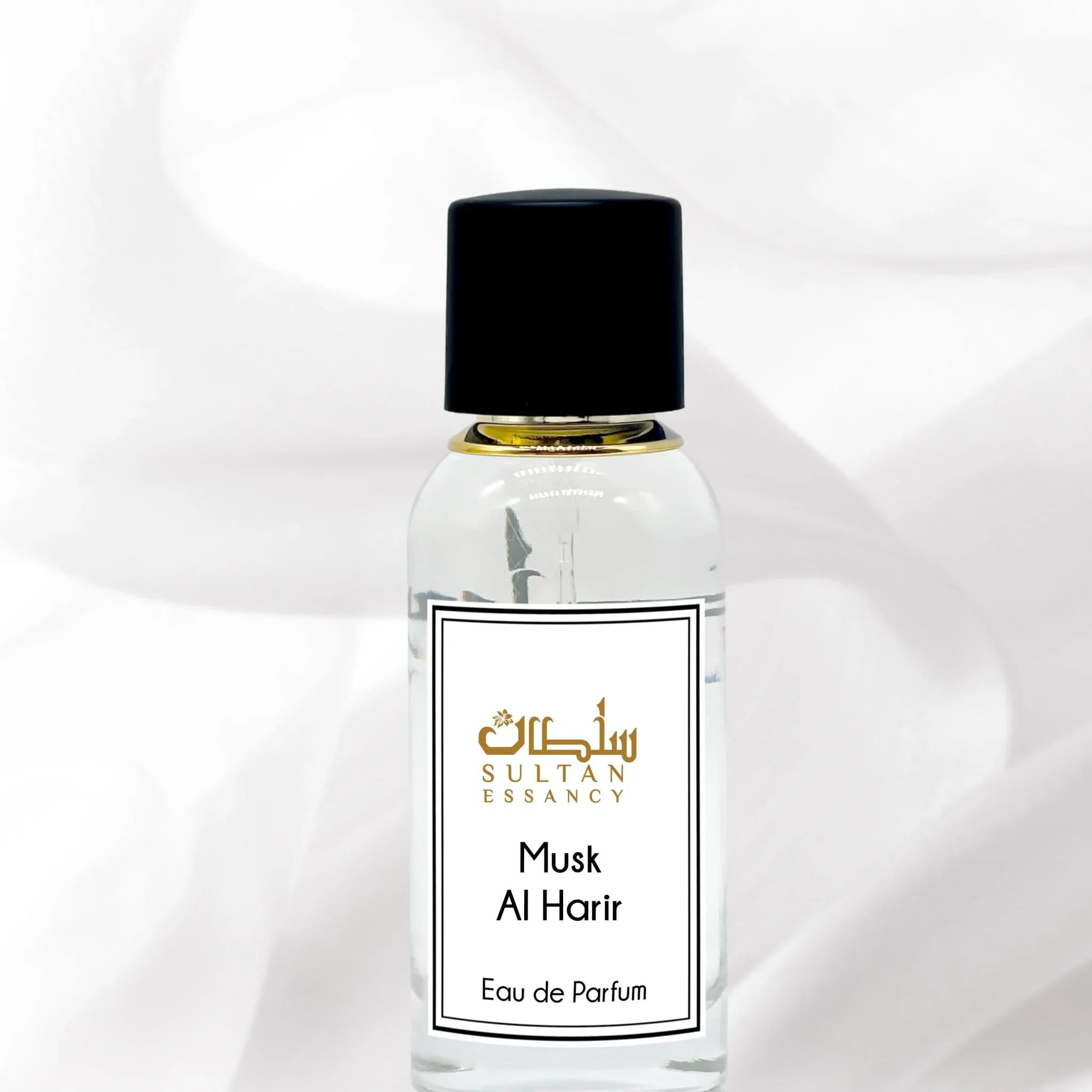 P744-musk-al-harir-sultan-essancy-spray-perfumes-cl