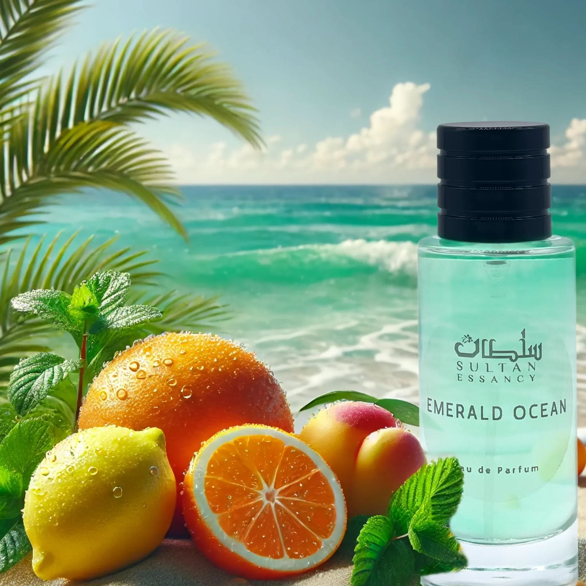 K219-Emeral-Ocean-Sultan-Essancy-Parfum-cl
