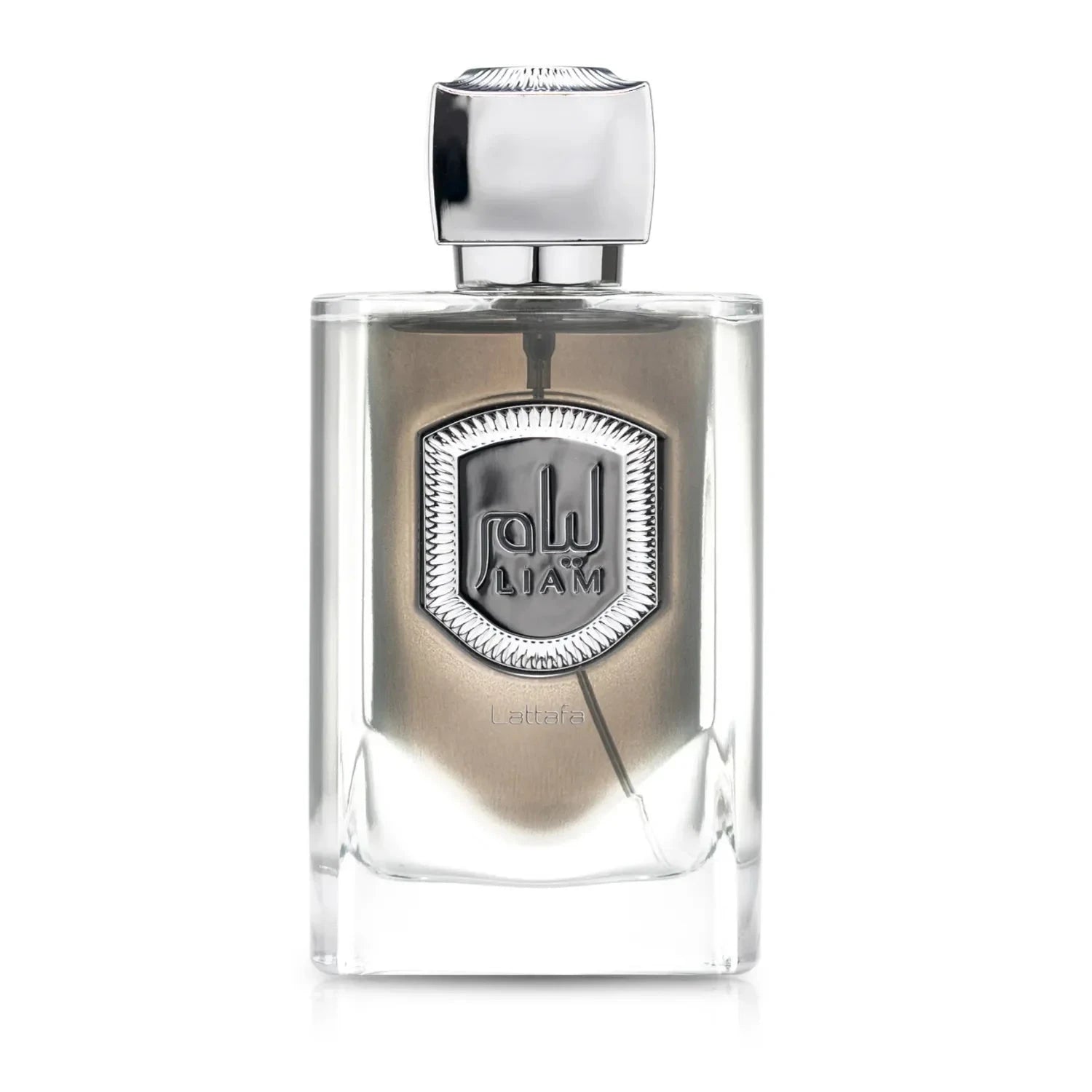 Parfüm Liam Lattafa Eau de Parfum 100ml Lattafa | Oriental-Style