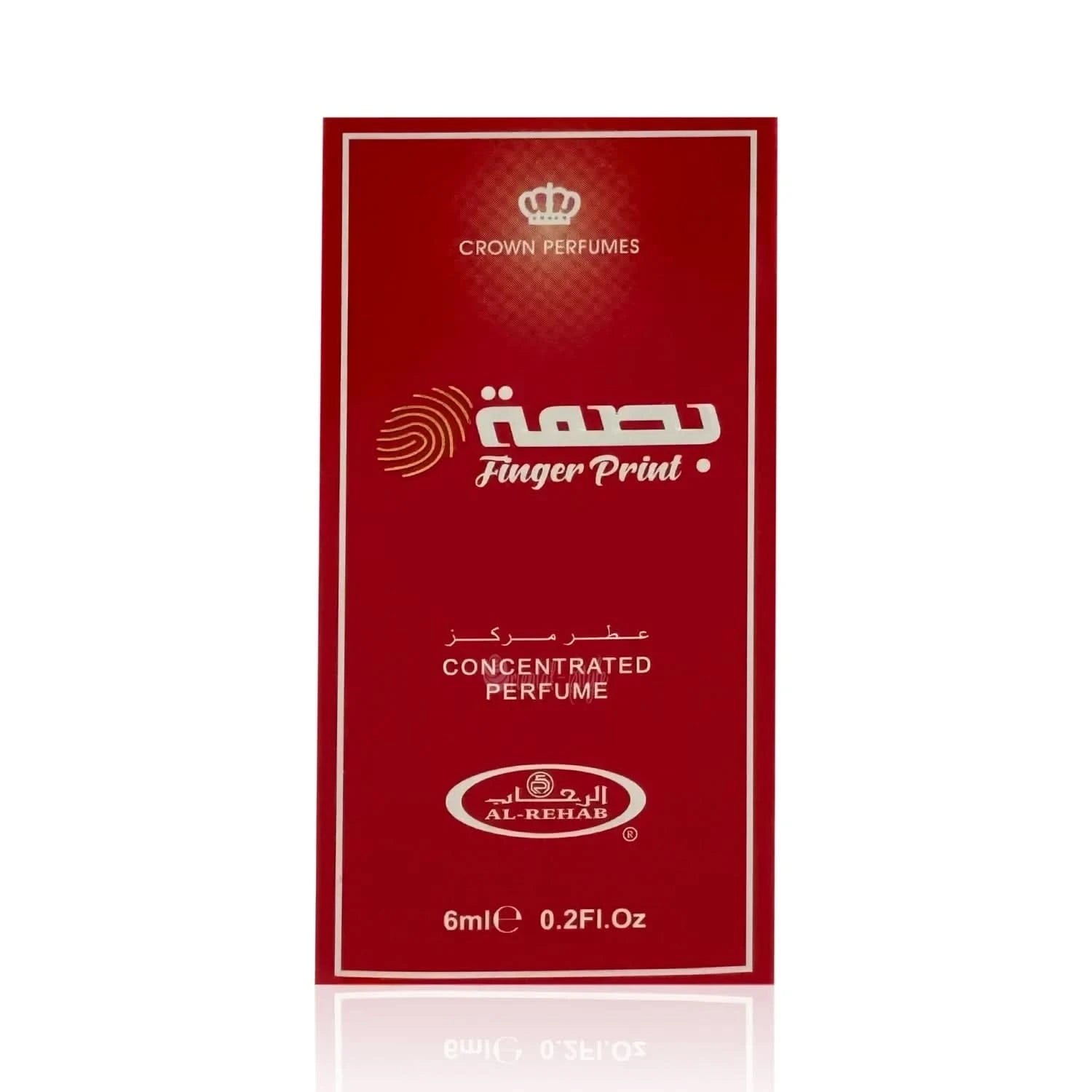 finger-print-al-rehab-perfume-perfume-oil-parfuemoel-2