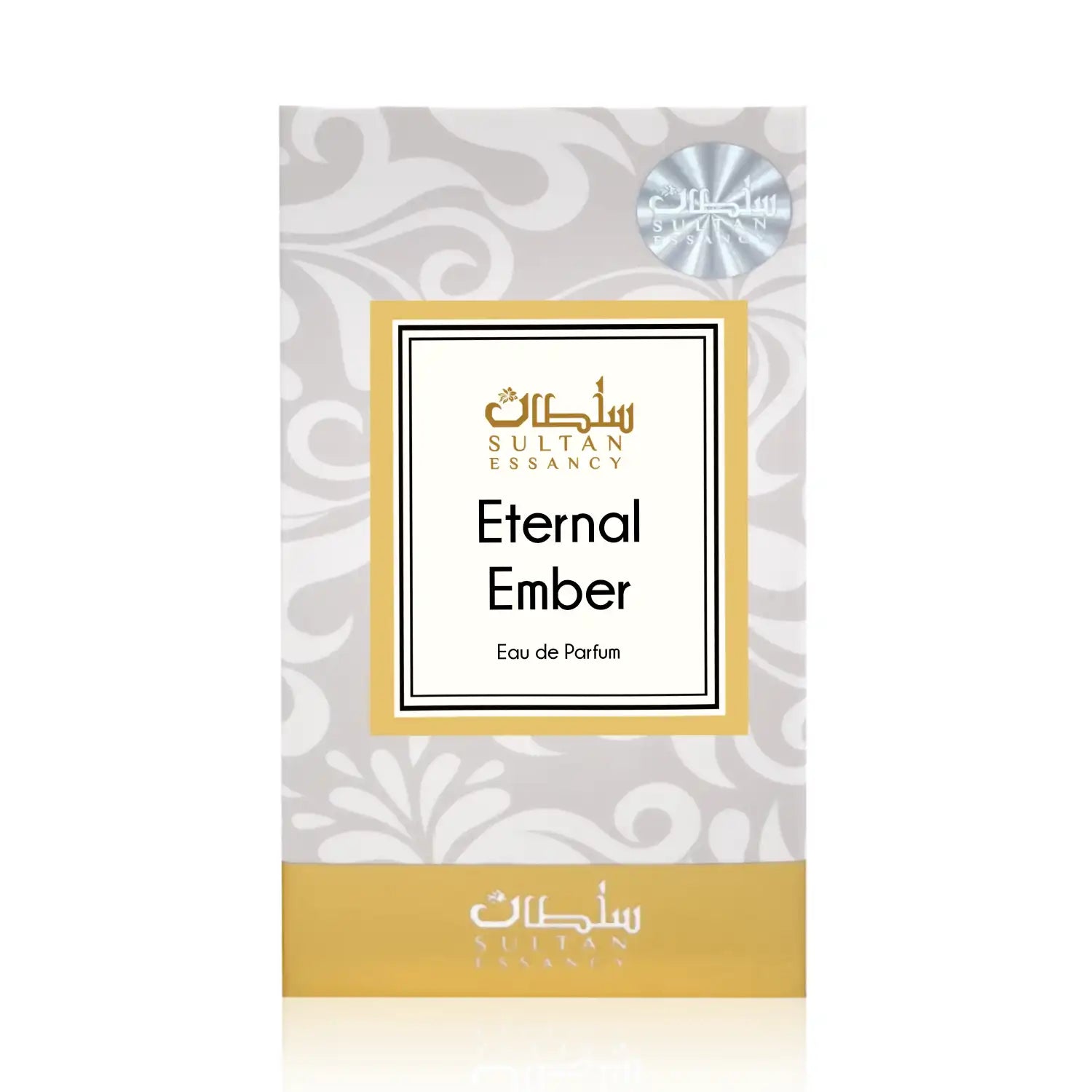 Perfume Eternal Ember Sultan Essancy Eau de Perfume Spray