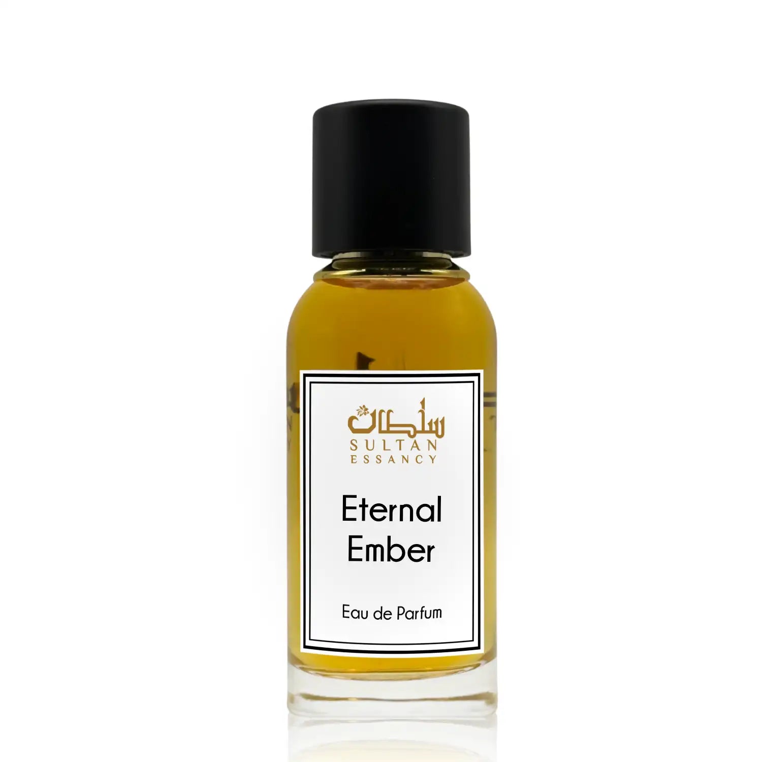 Perfume Eternal Ember Sultan Essancy Eau de Perfume Spray