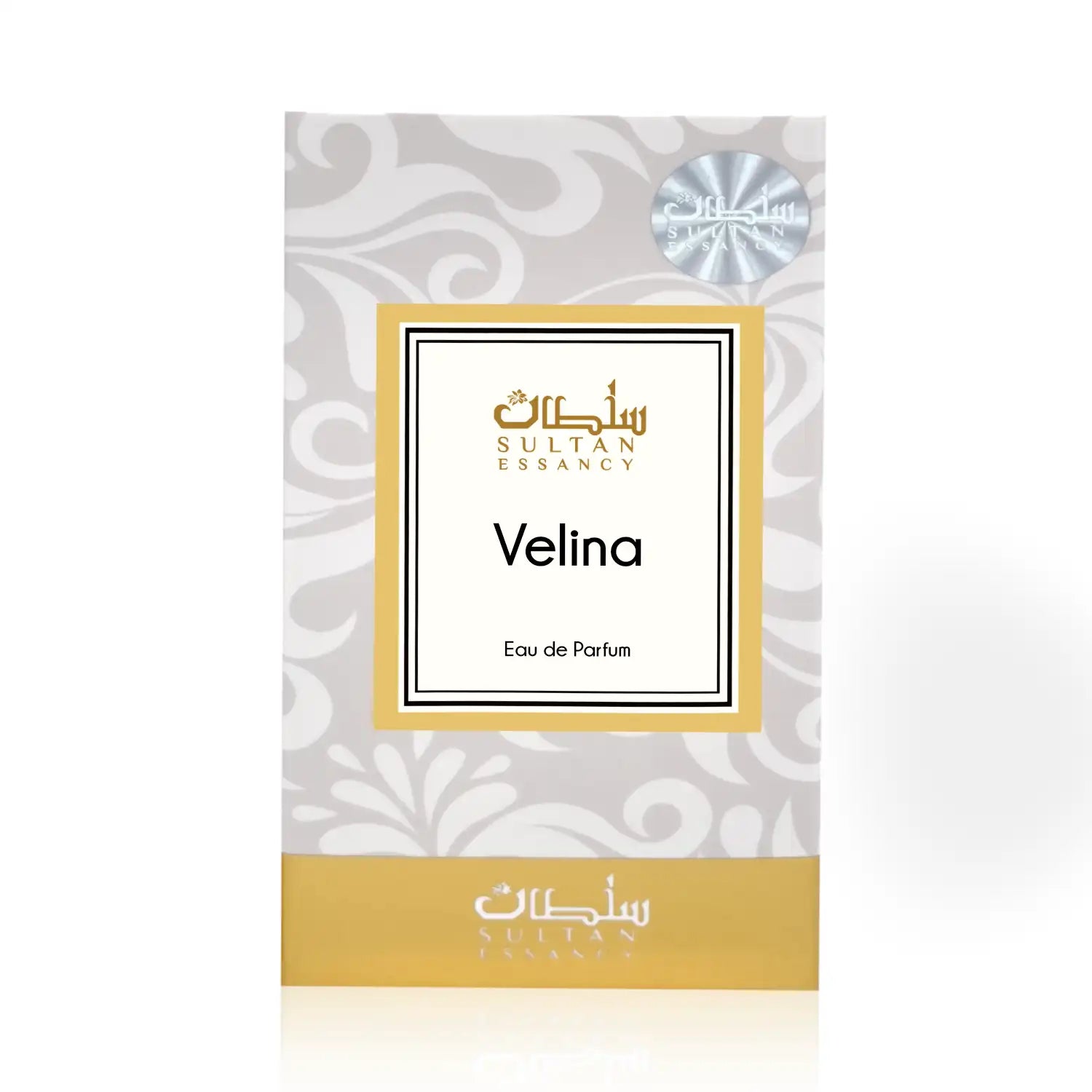 Perfume Velina Sultan Essancy Eau de Perfume Spray