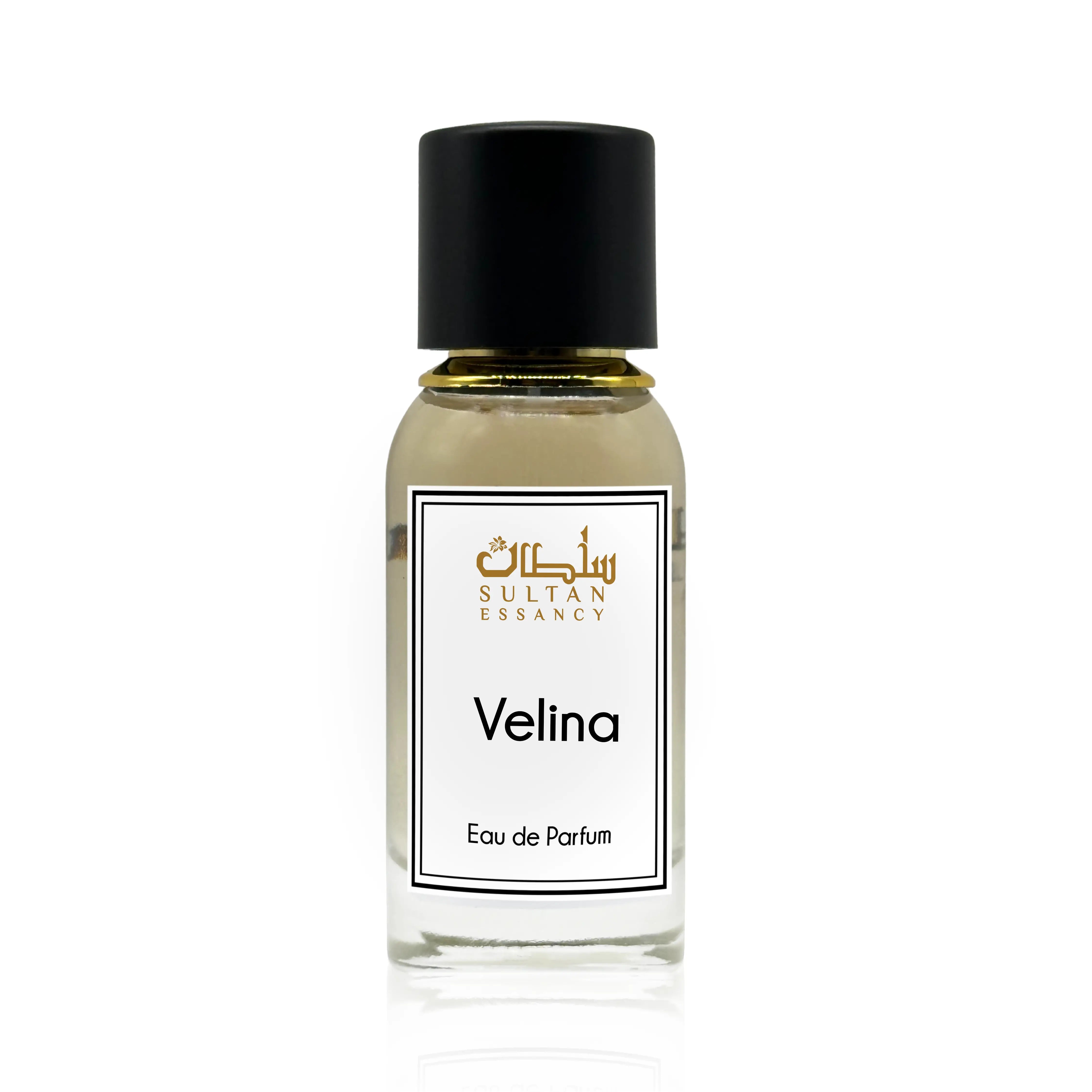 Perfume Velina Sultan Essancy Eau de Perfume Spray