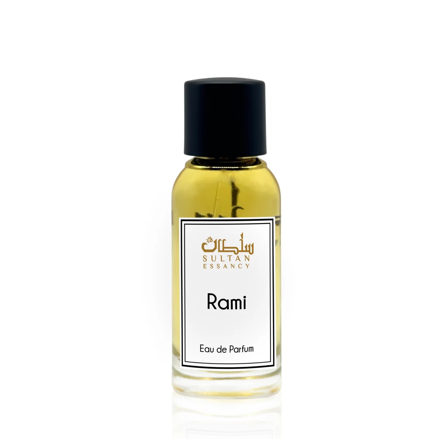 Perfume Rami Sultan Essancy Eau de Perfume Spray