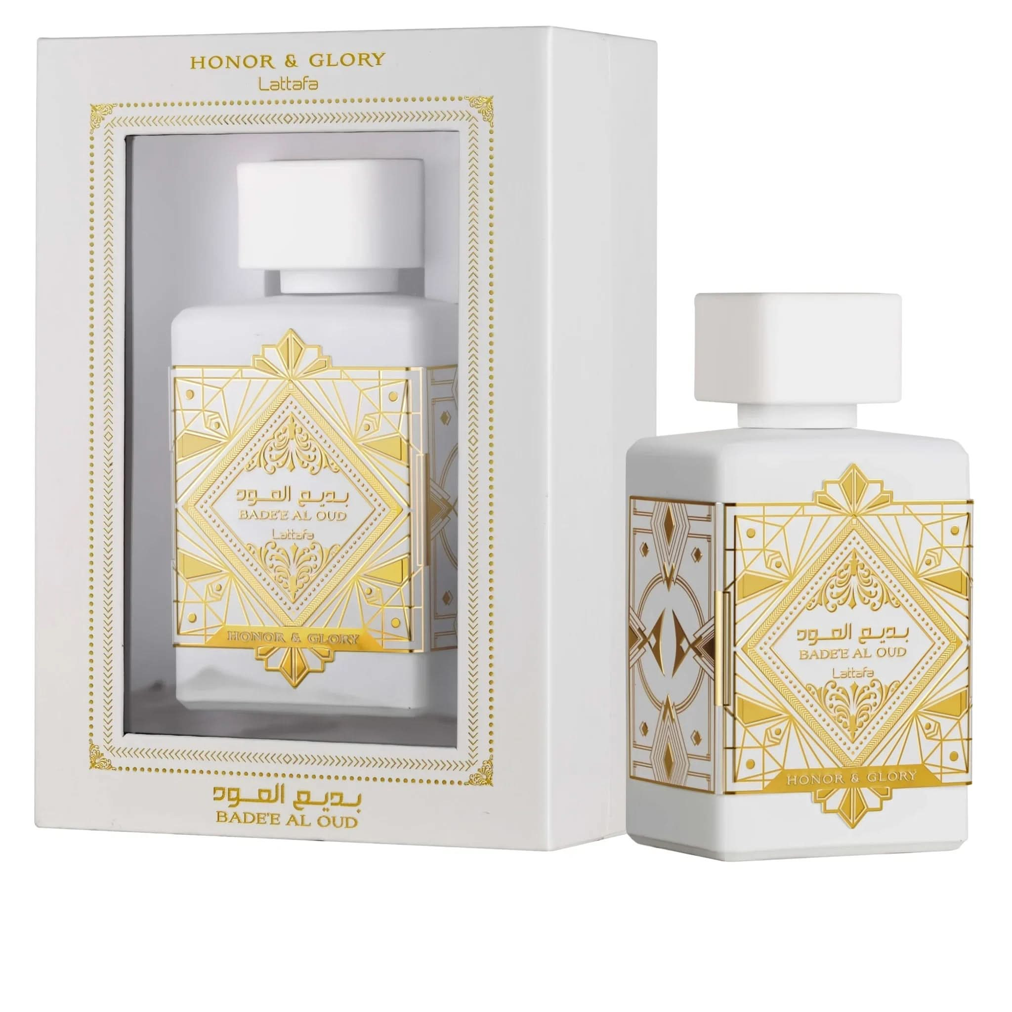 honor-glory-badee-al-oud-lattafa-parfuem-perfume-1
