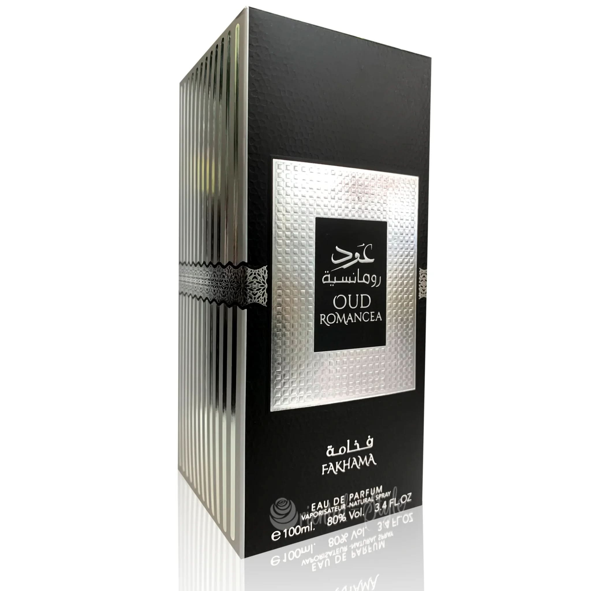 oud-romancea-fakhama-1-al-zafaraan-spray-eau-de-perfume-3
