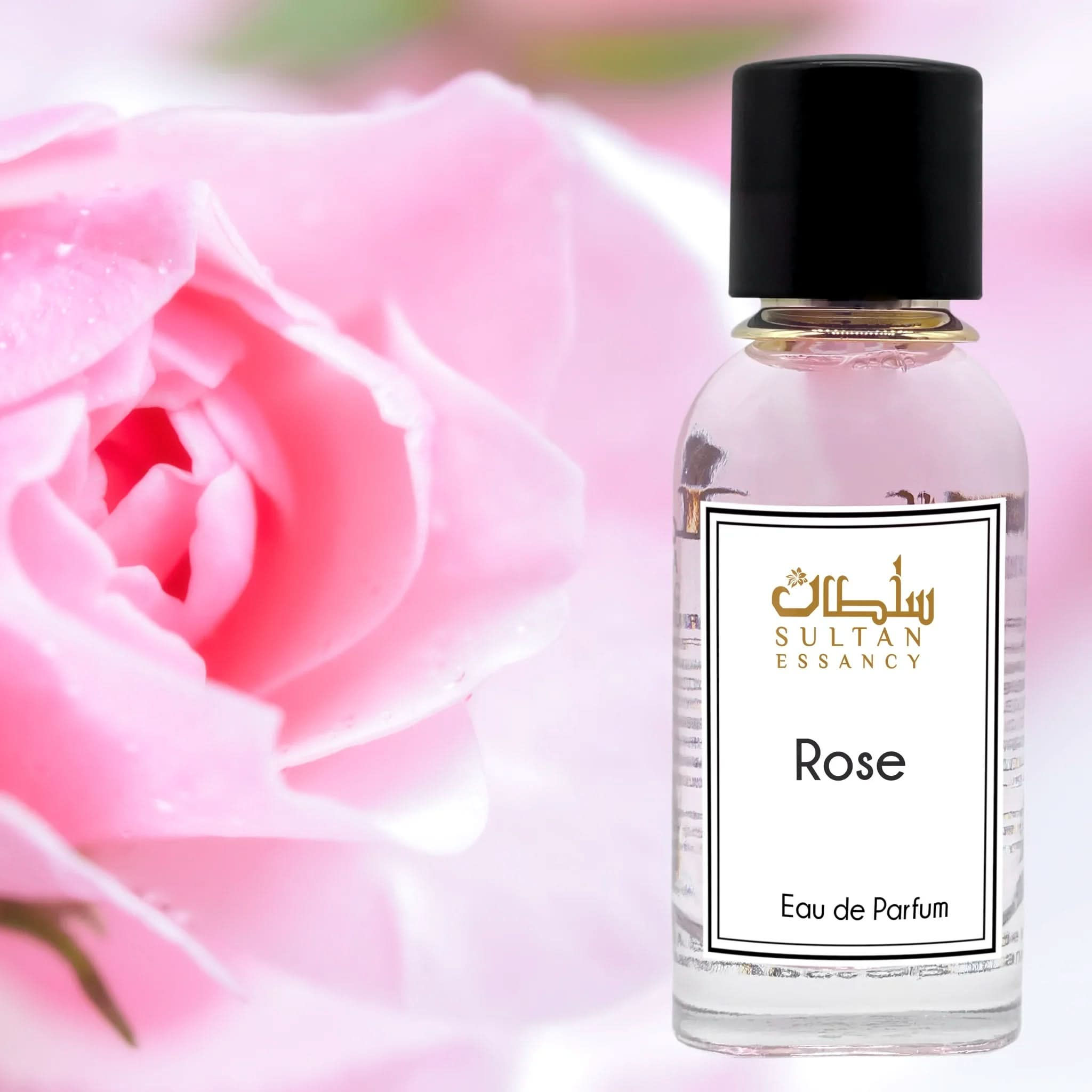 103-rose-sultan-essancy-spray-perfumes-coll