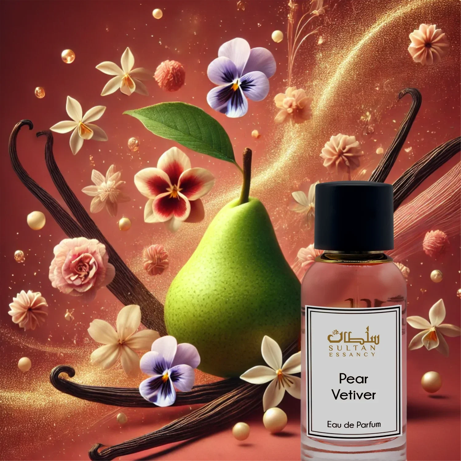 P306-Pear-Vetiver-Sultan-Essancy-parfum-perfume-cll