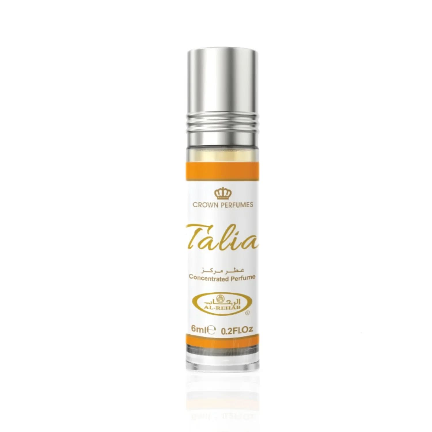 talia-al-rehab-perfume-perfume-oil-parfuemoel