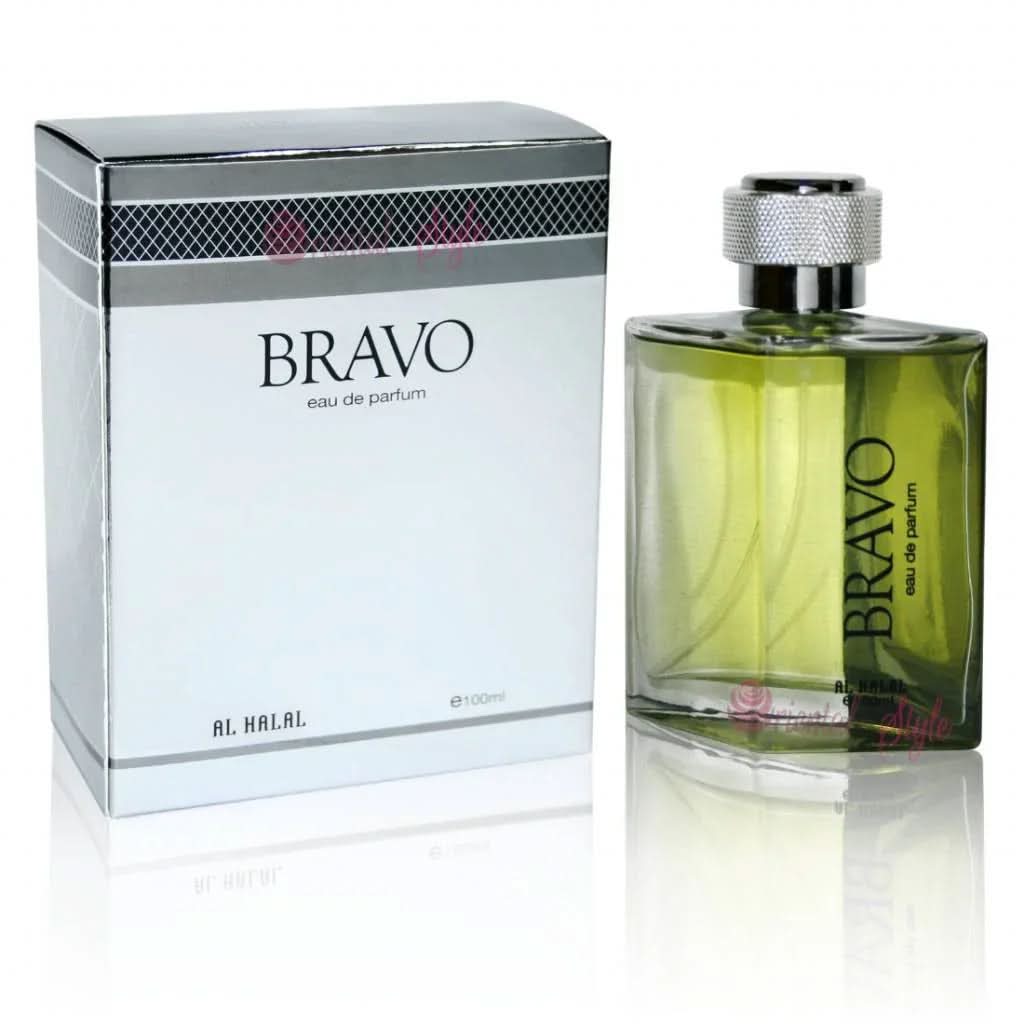 bravo-al-halal-al-haramain-parfuem-perfume-spray-logo