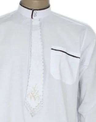 arabischer_anzug_amk_mith_102det