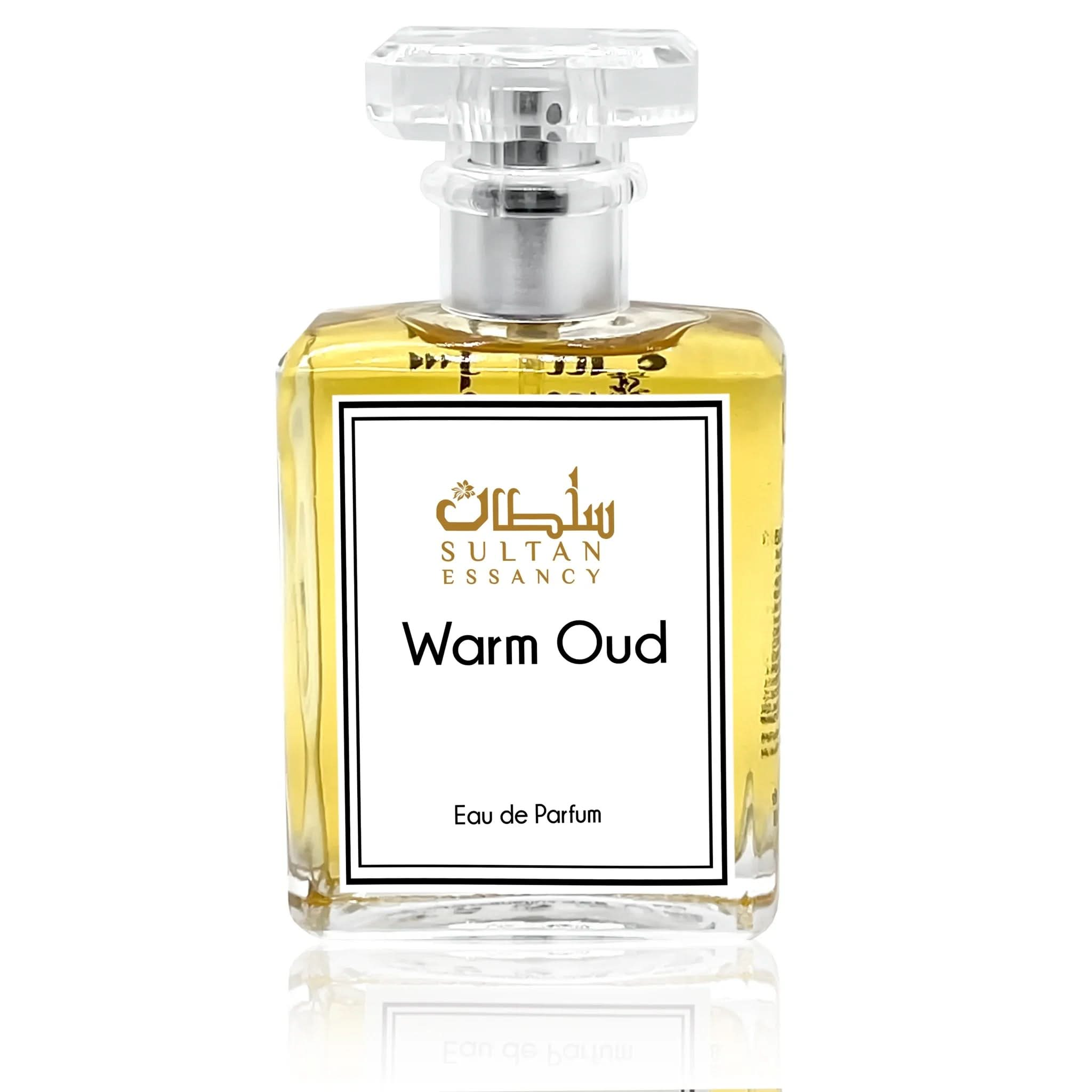 405-warm-oud-perfume-spray-sultan essancy