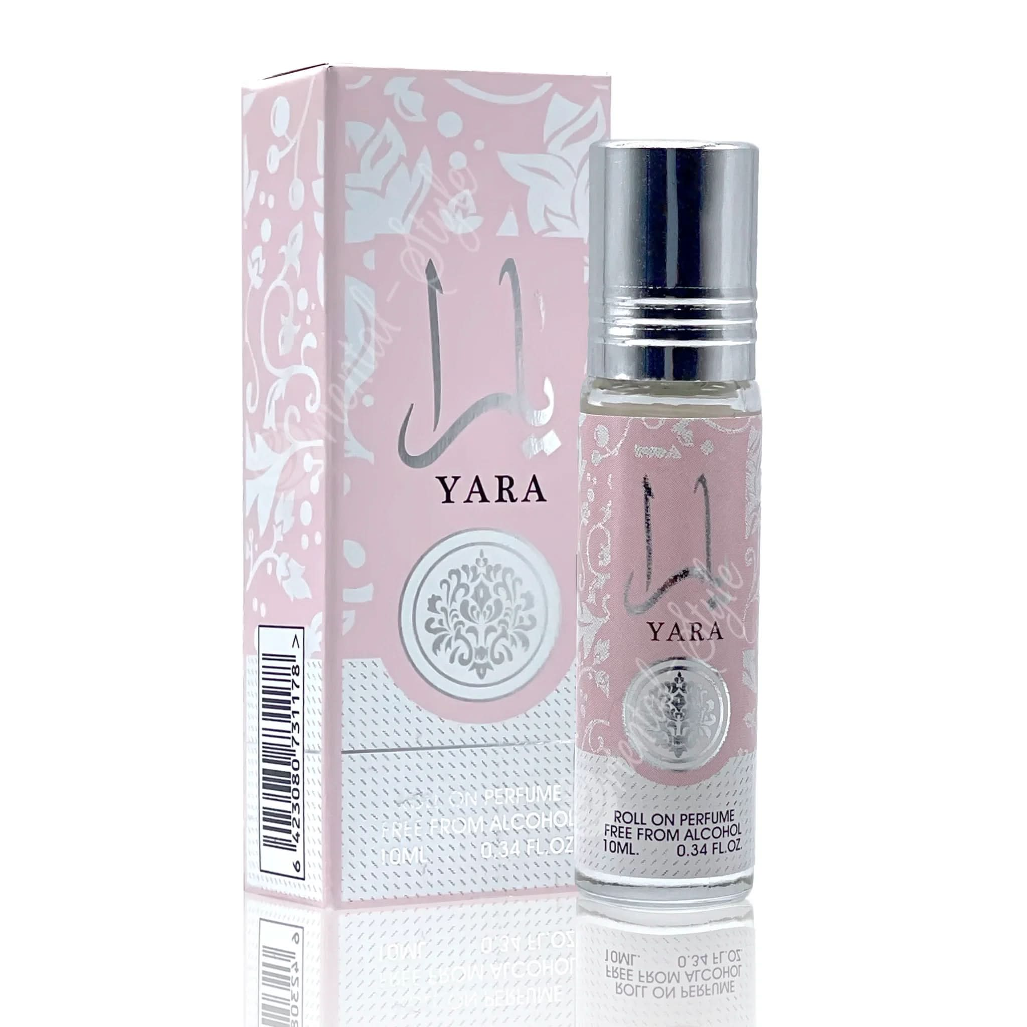 yara-lattafa-Perfume-oil-parfuemoel