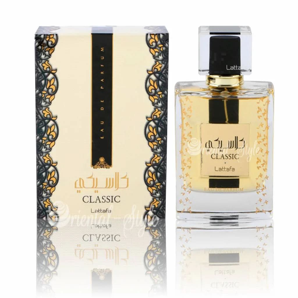 classic-parfuem-perfume-spray-lattafa-logo
