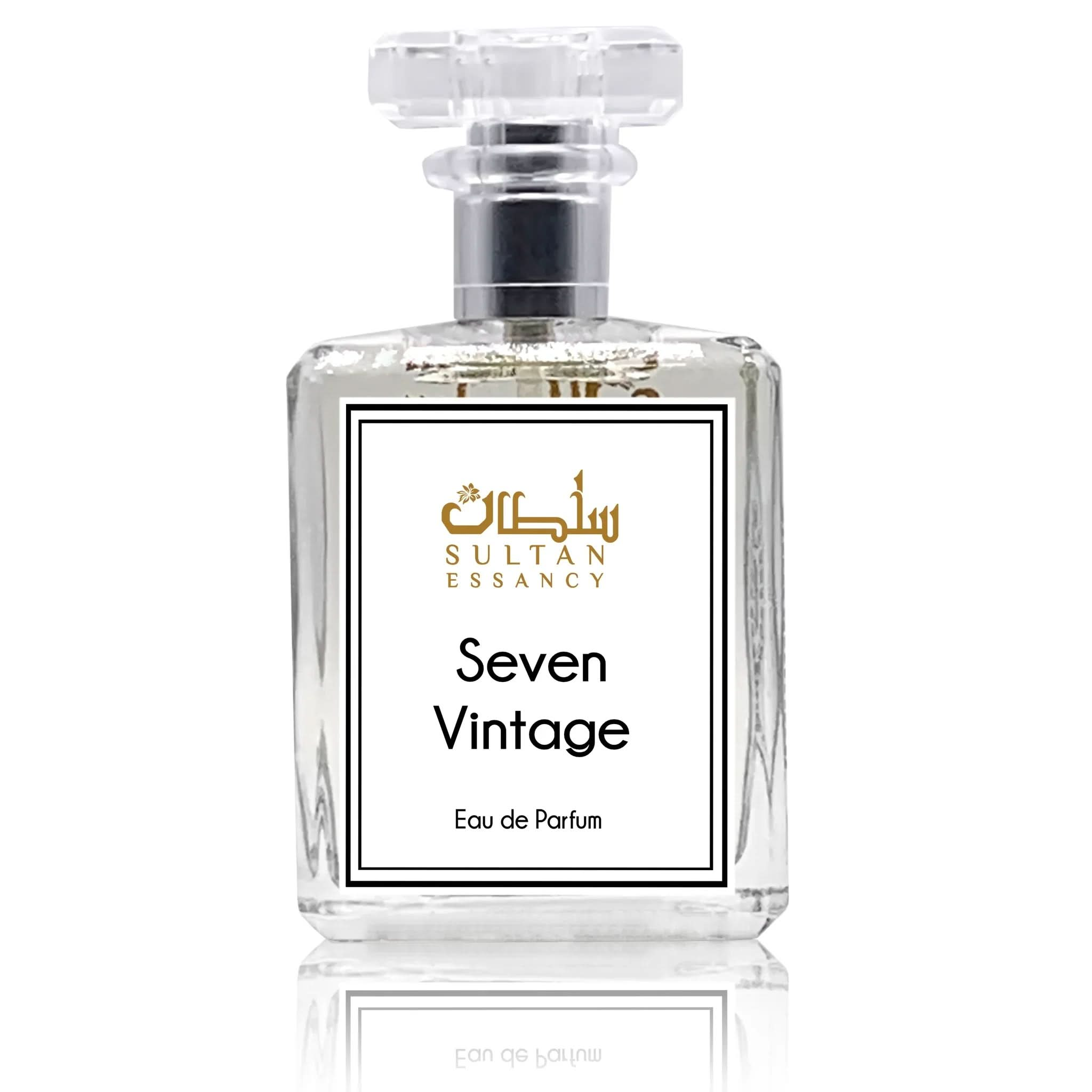329-seven-vintage-perfume-spray-sultan essancy-kl