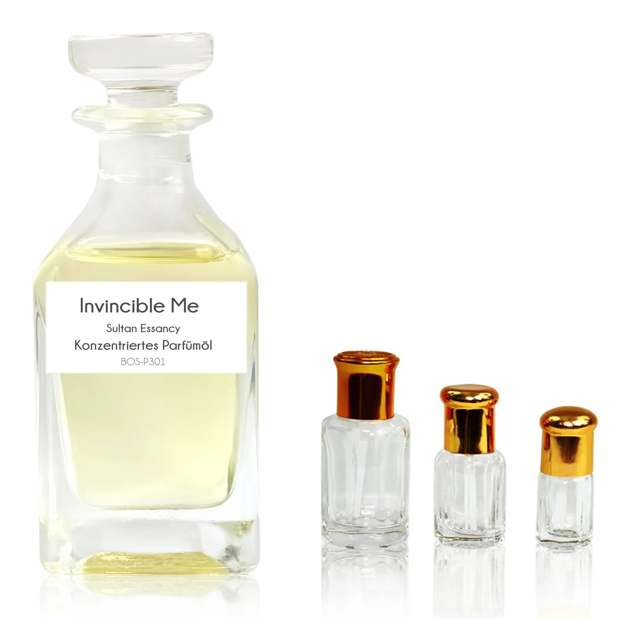 P301-Invicible-Me-perfume-oil-parfuemoel-parfuem-attar