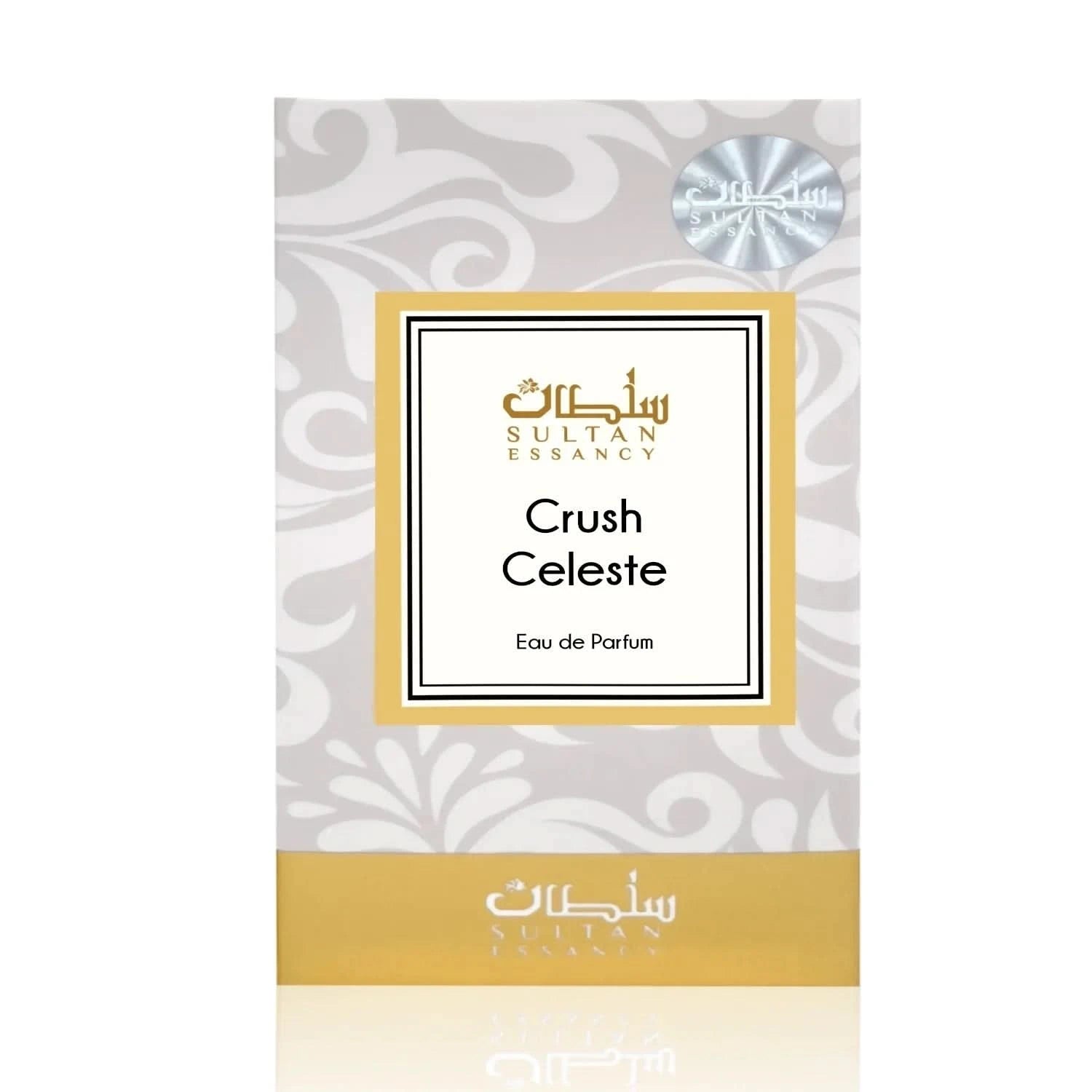 K296-crush-celeste-Essancy-parfum-perfume-2