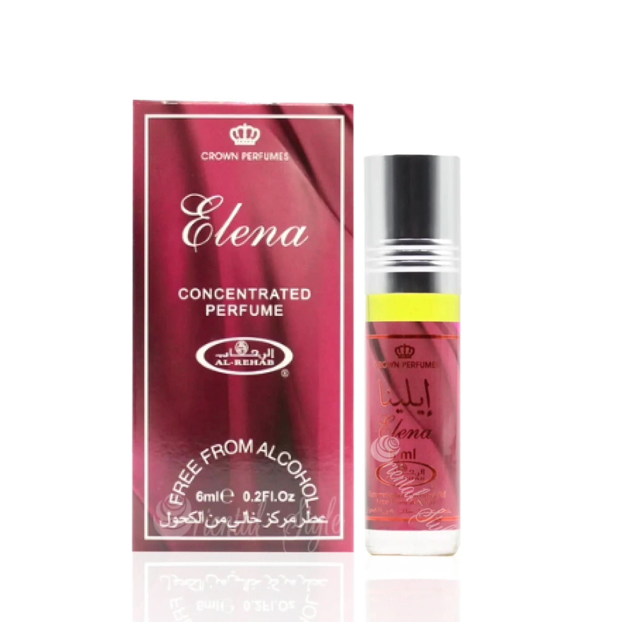 elena-al-rehab-perfume-perfume-oil-parfuemoel