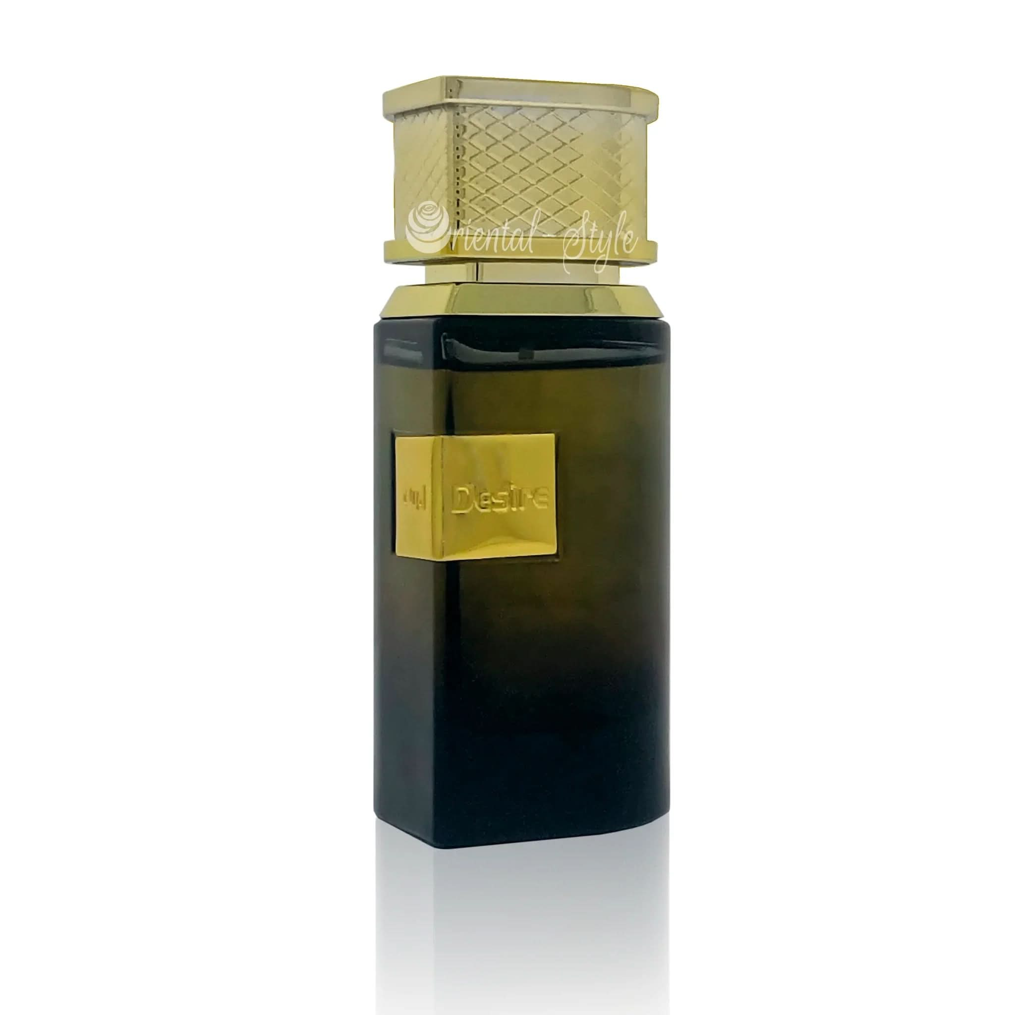oud-desire-khalis-parfuem-perfume-2