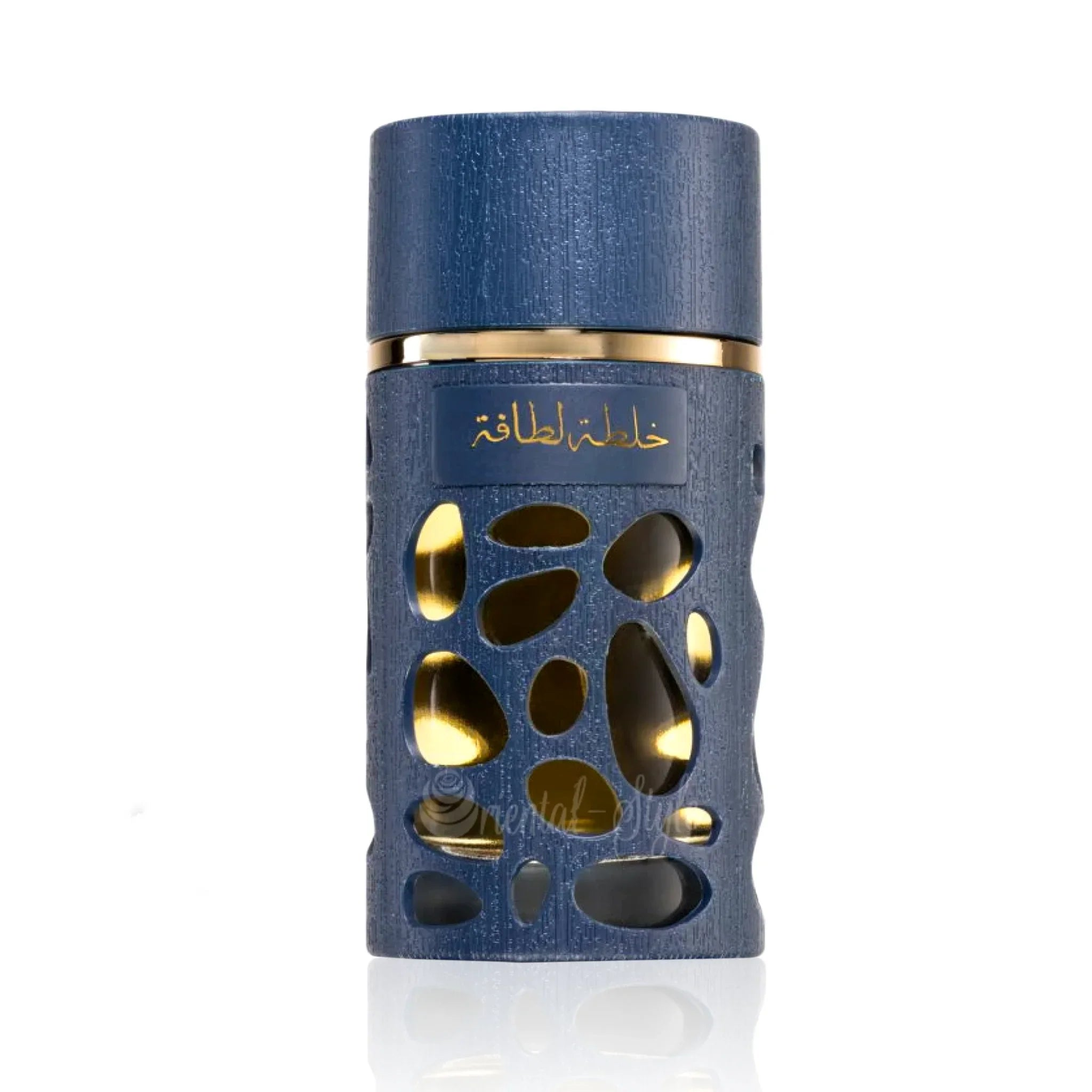 Khalta Lattafa Blend Of Lattafa Eau de Parfum Parfüm Spray 100ml Lattafa | Oriental-Style