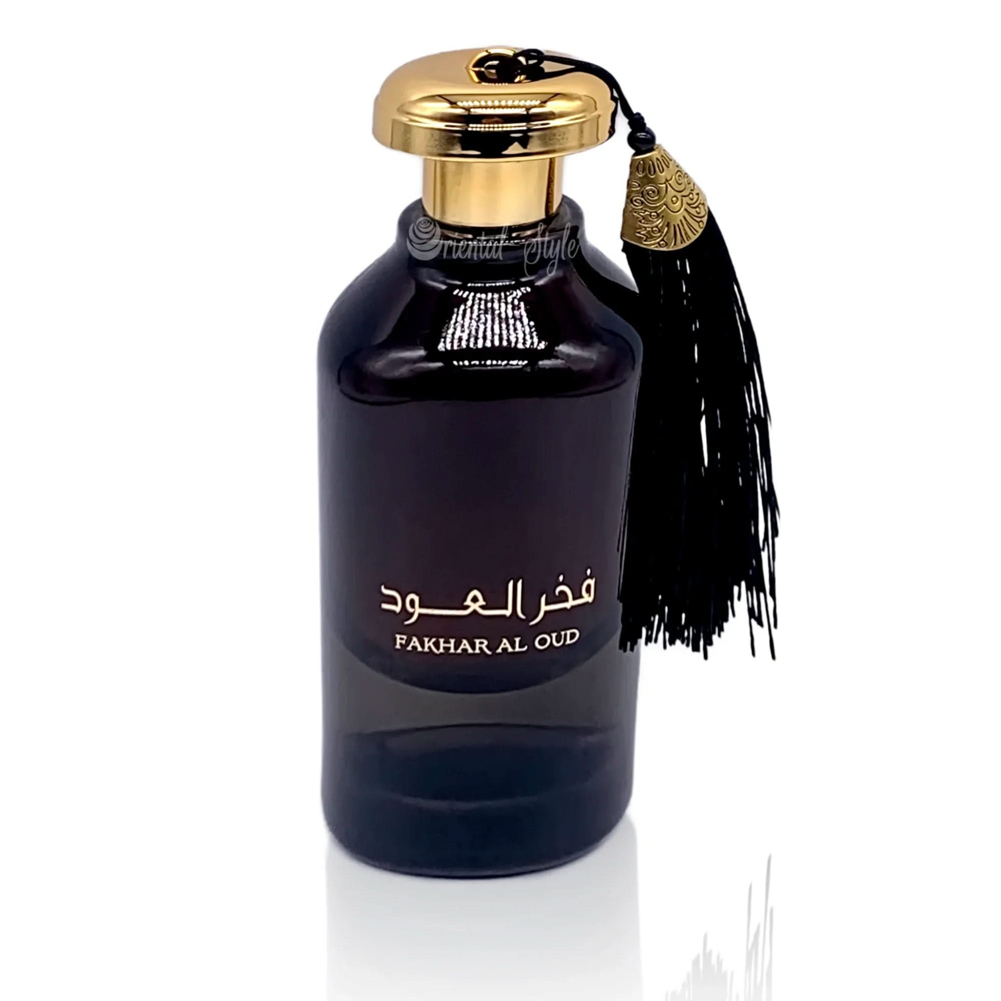 Ard-Al-Zaafaran-Perfums-fakhar-al-oud-spray-100ml-2
