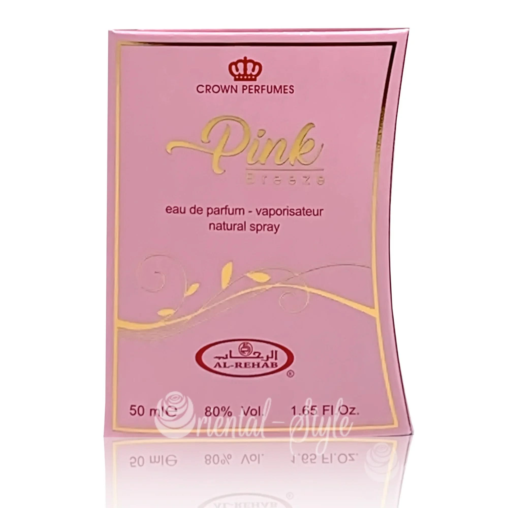 pink-breeze-al-rehab-parfuem-perfume-spray-orig-3