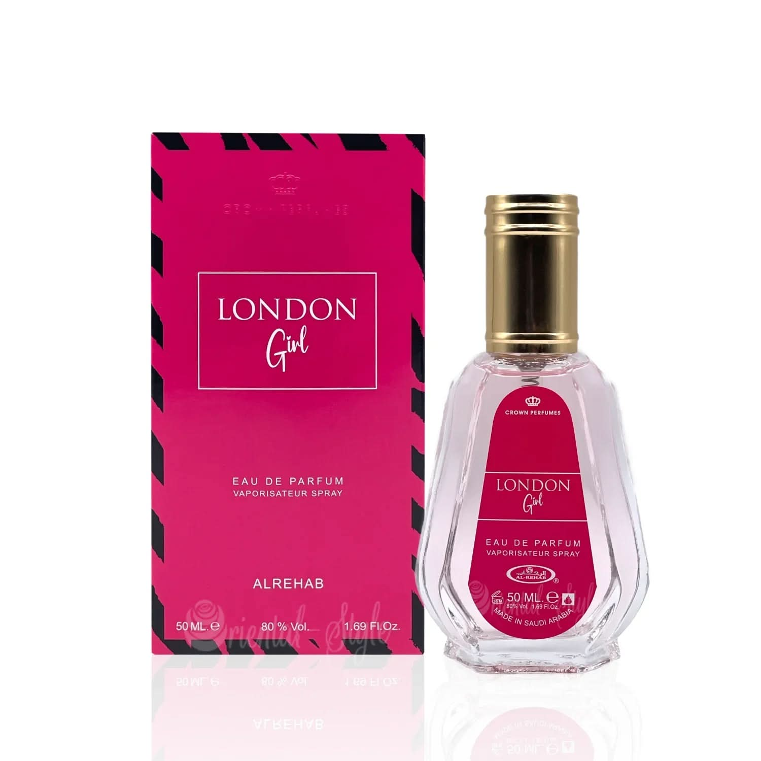 london-girl-al-rehab-perfume-1