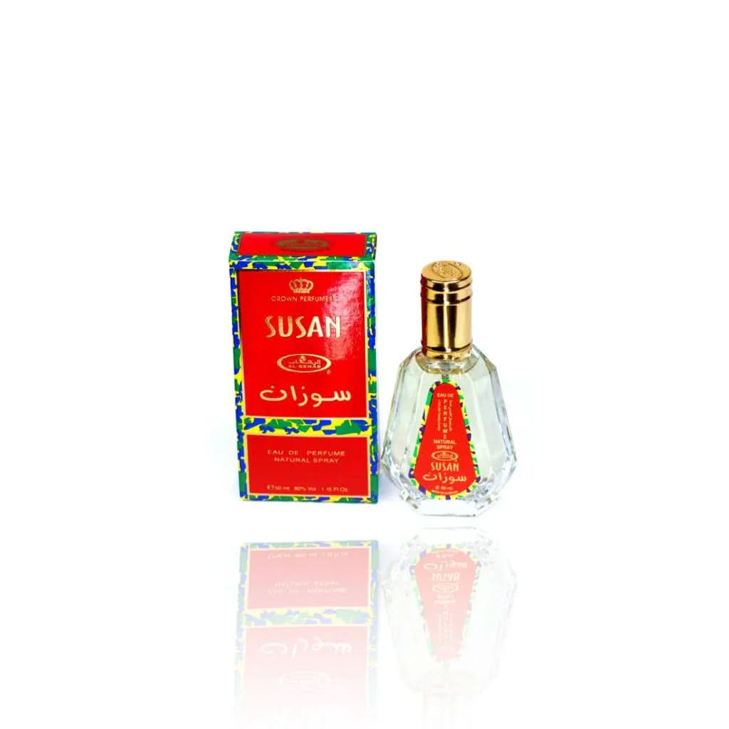 susan_rehab_parfuem_spray_rehab