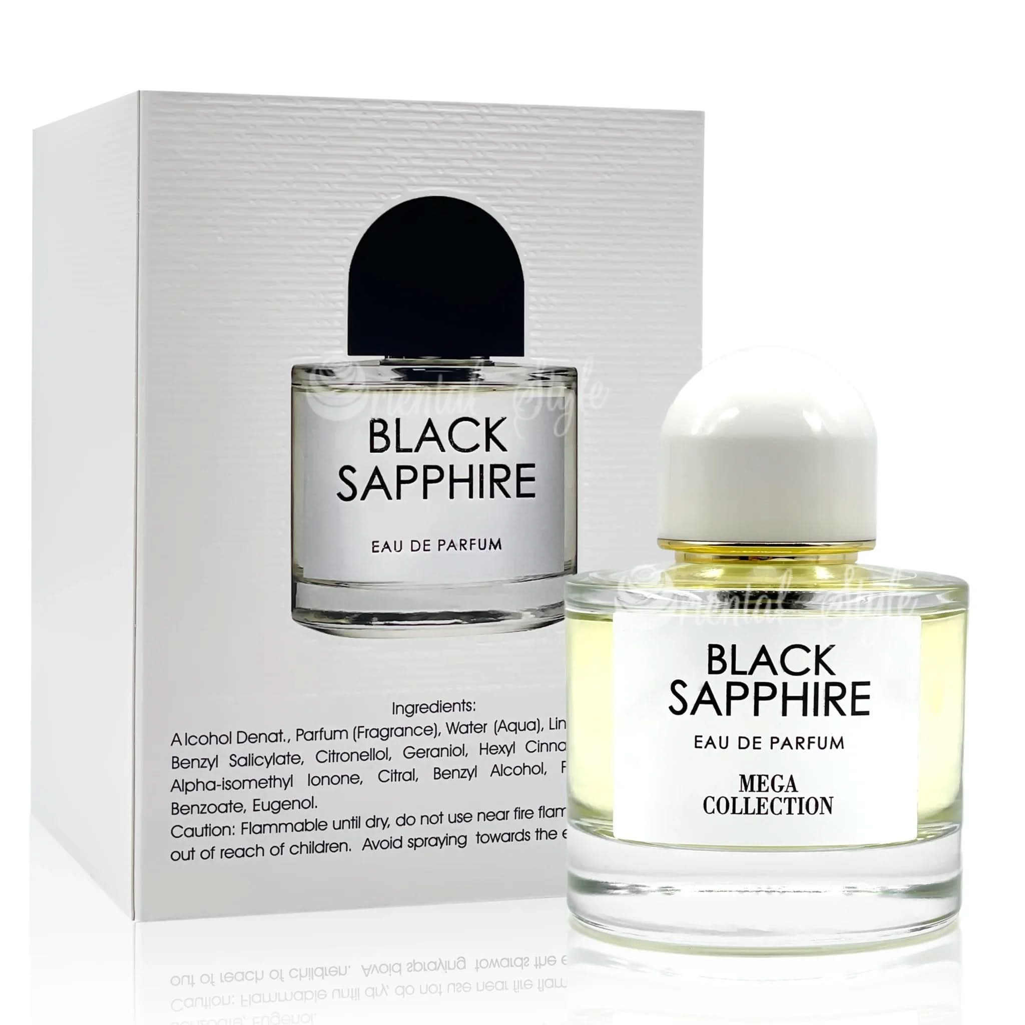 mega-collection-ard-al-zaafaran-black-sapphire-Perfume-parfuem