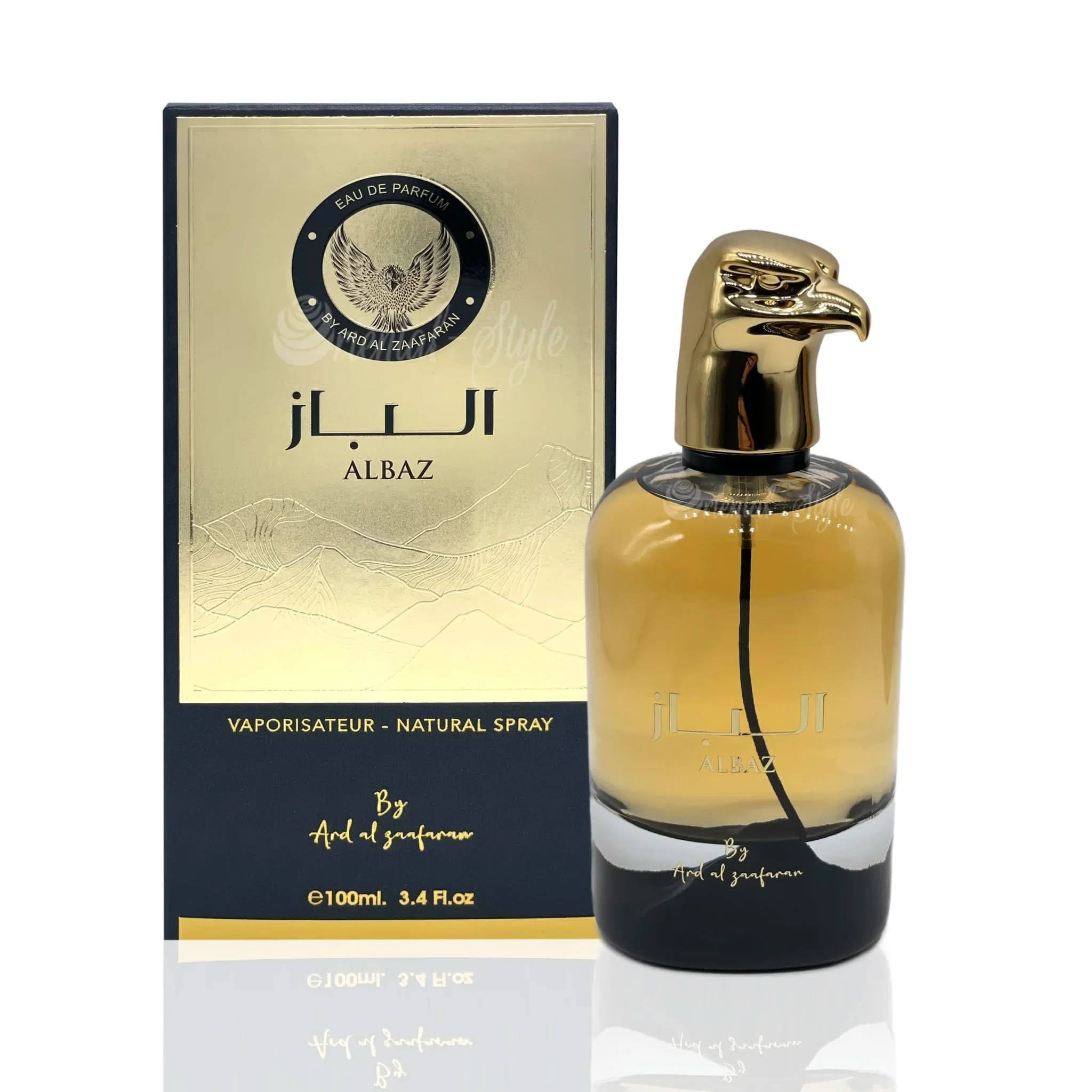 albaz-ard-al-zaafaran-perfume-parfums-parfuem-1