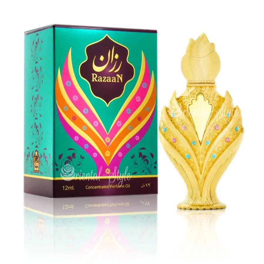 razaan-parfuem-perfume-oil-afnan