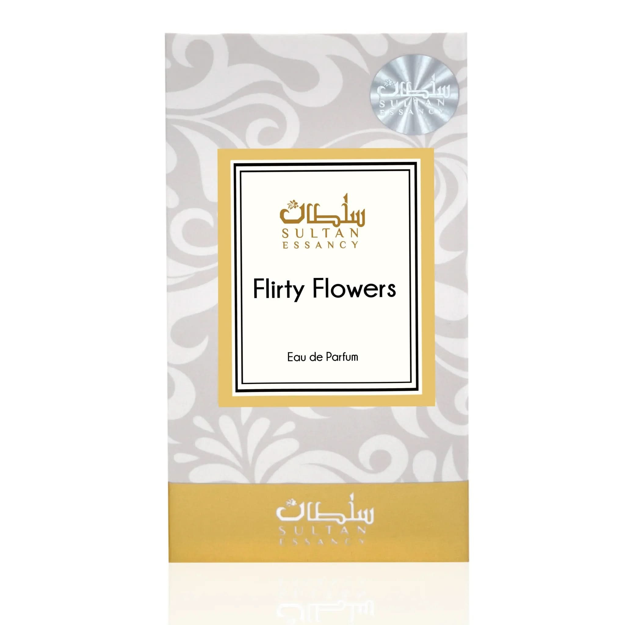 436-flirty-flowers-sultan-essancy-spray-perfumes-2