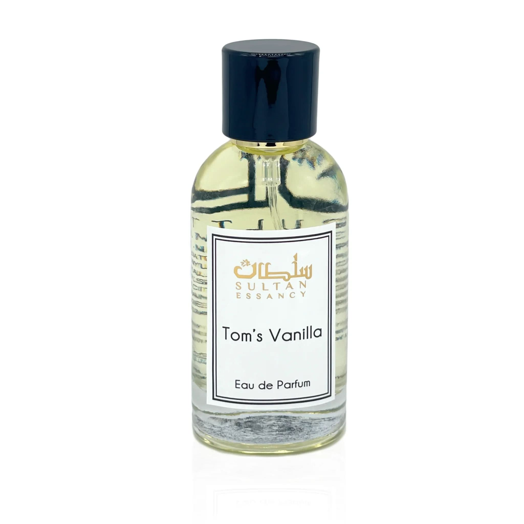 P37-toms-vanilla-sultan-essancy-spray-perfumes-3
