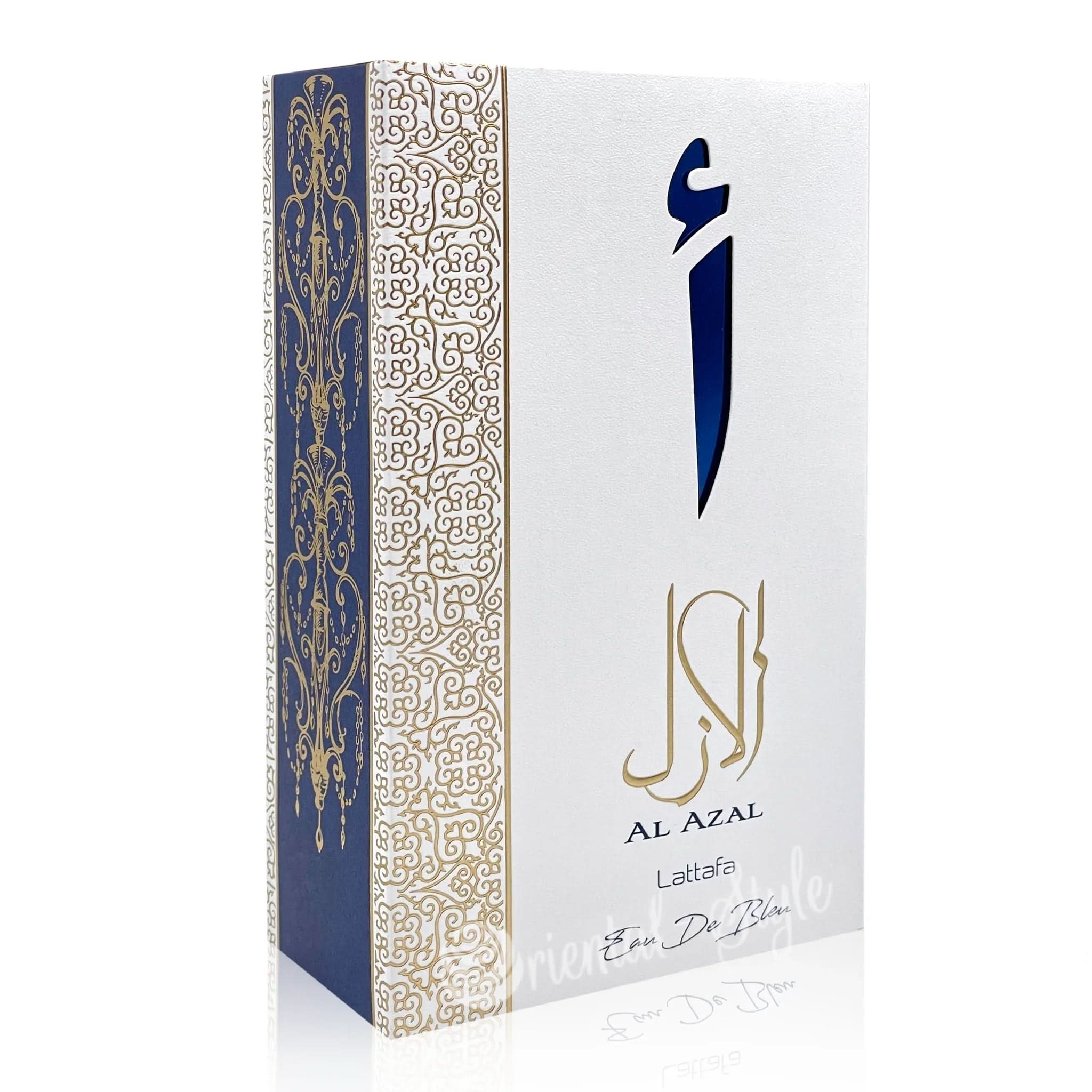lattafa-al-azal-perfume-spray-parfuem