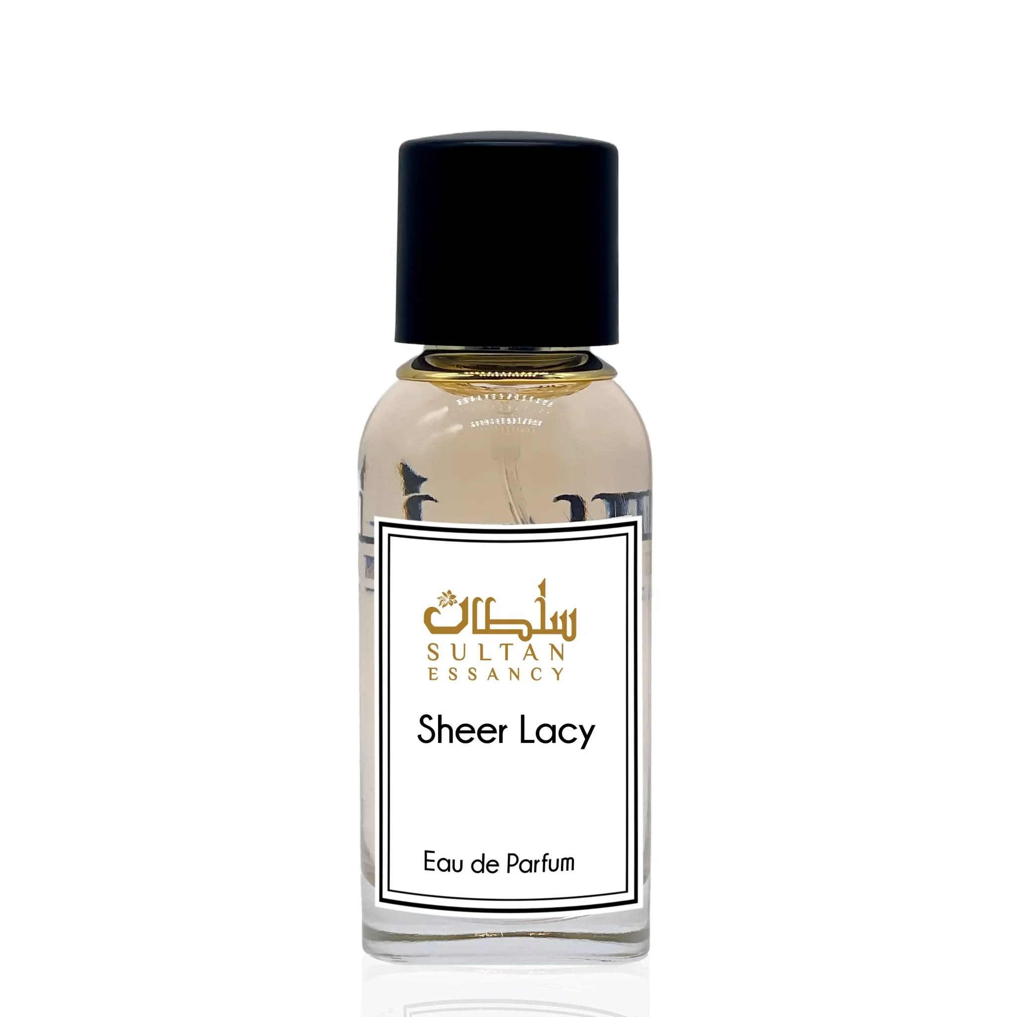 P679-sheer-lacy-sultan-essancy-spray-perfumes-3