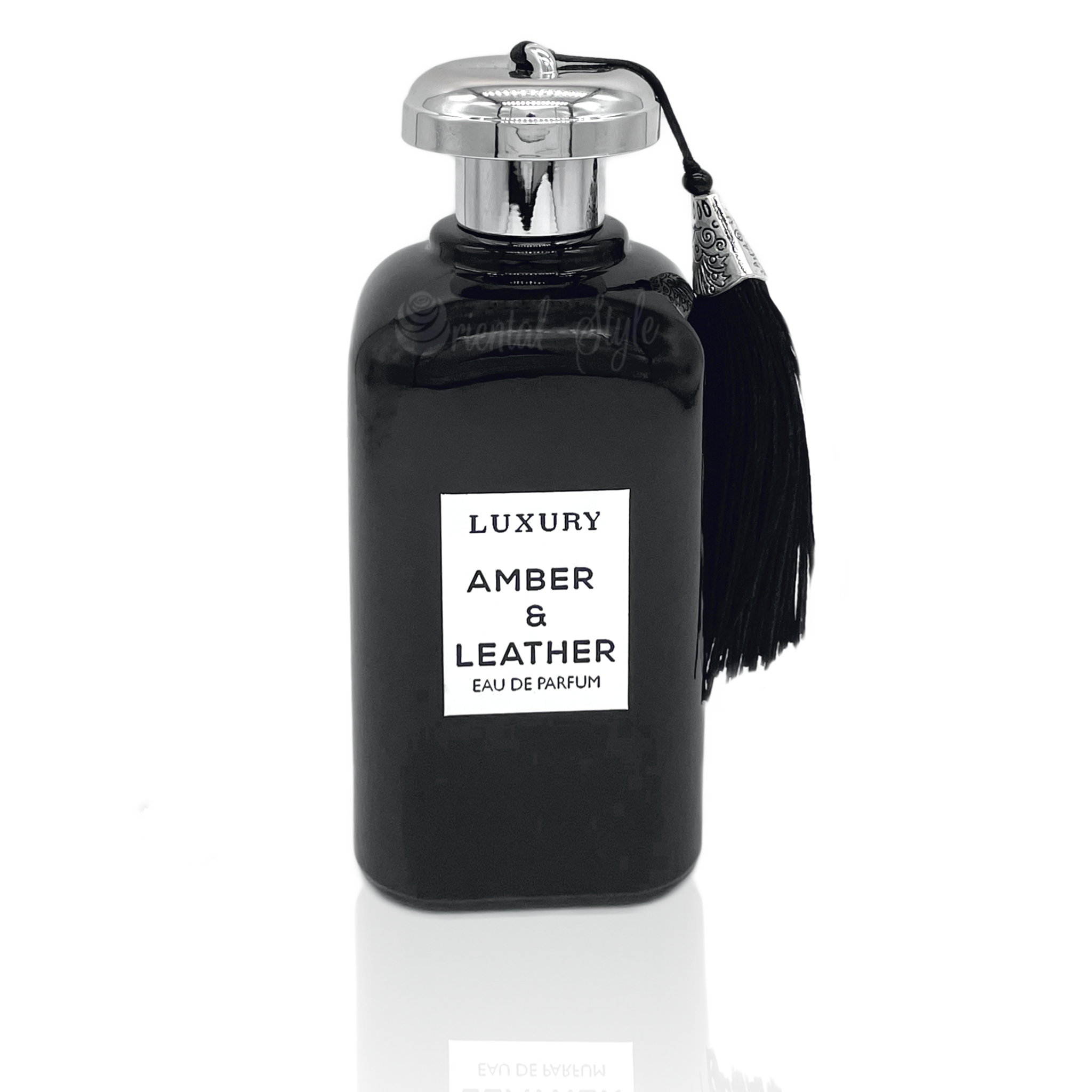 amber-leather-luxury-khalis-parfuem-perfume-3