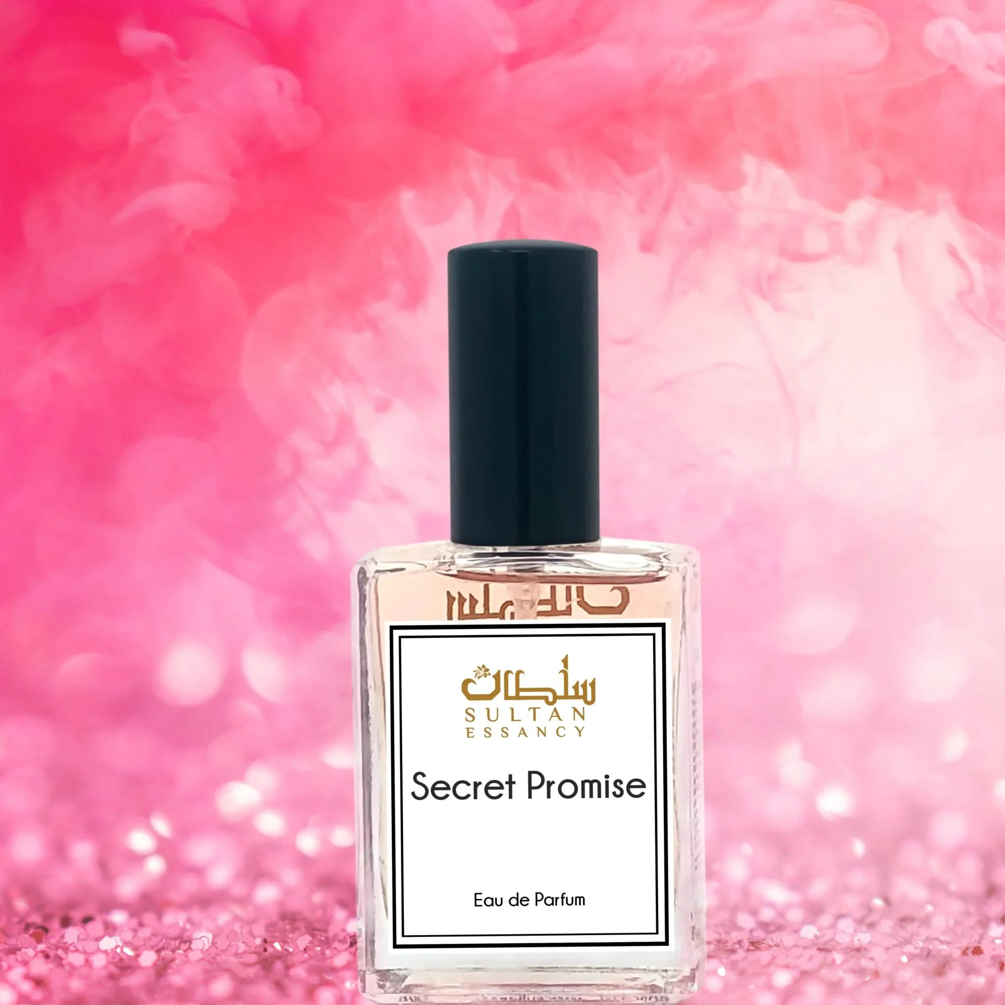205-secret-promise-perfume-spray-sultan essancy-50ml-coll