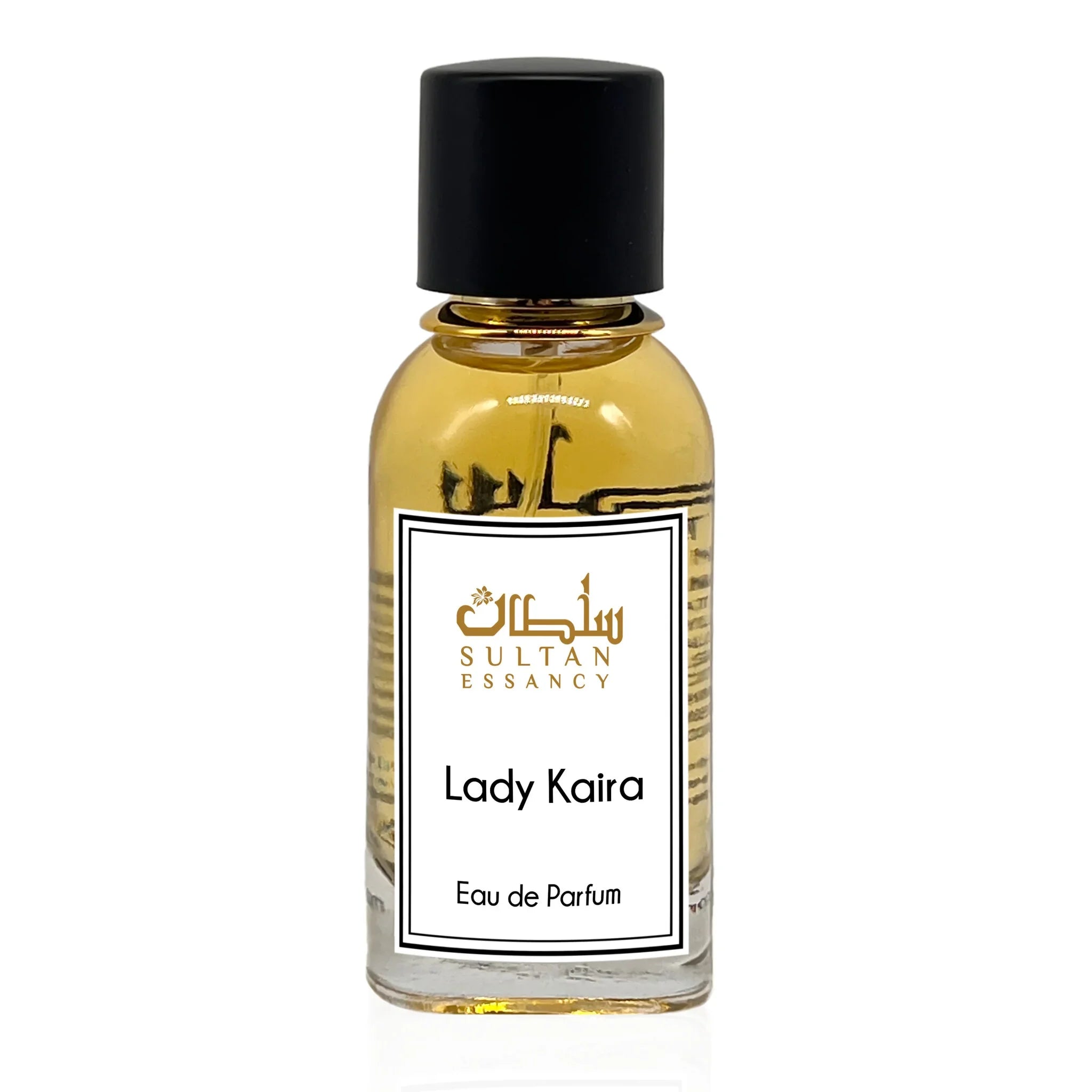 Parfüm Lady Kaira Eau de Perfume Spray Sultan Essancy Sultan Essancy | Oriental-Style