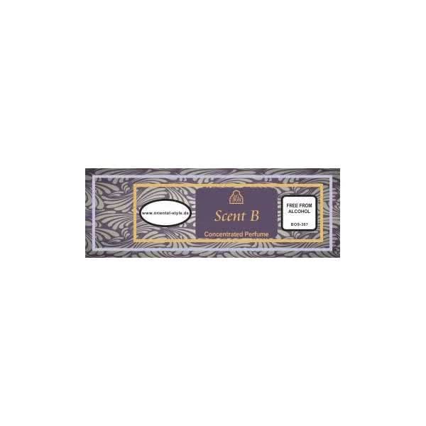 scent-b-367-sticker-deu