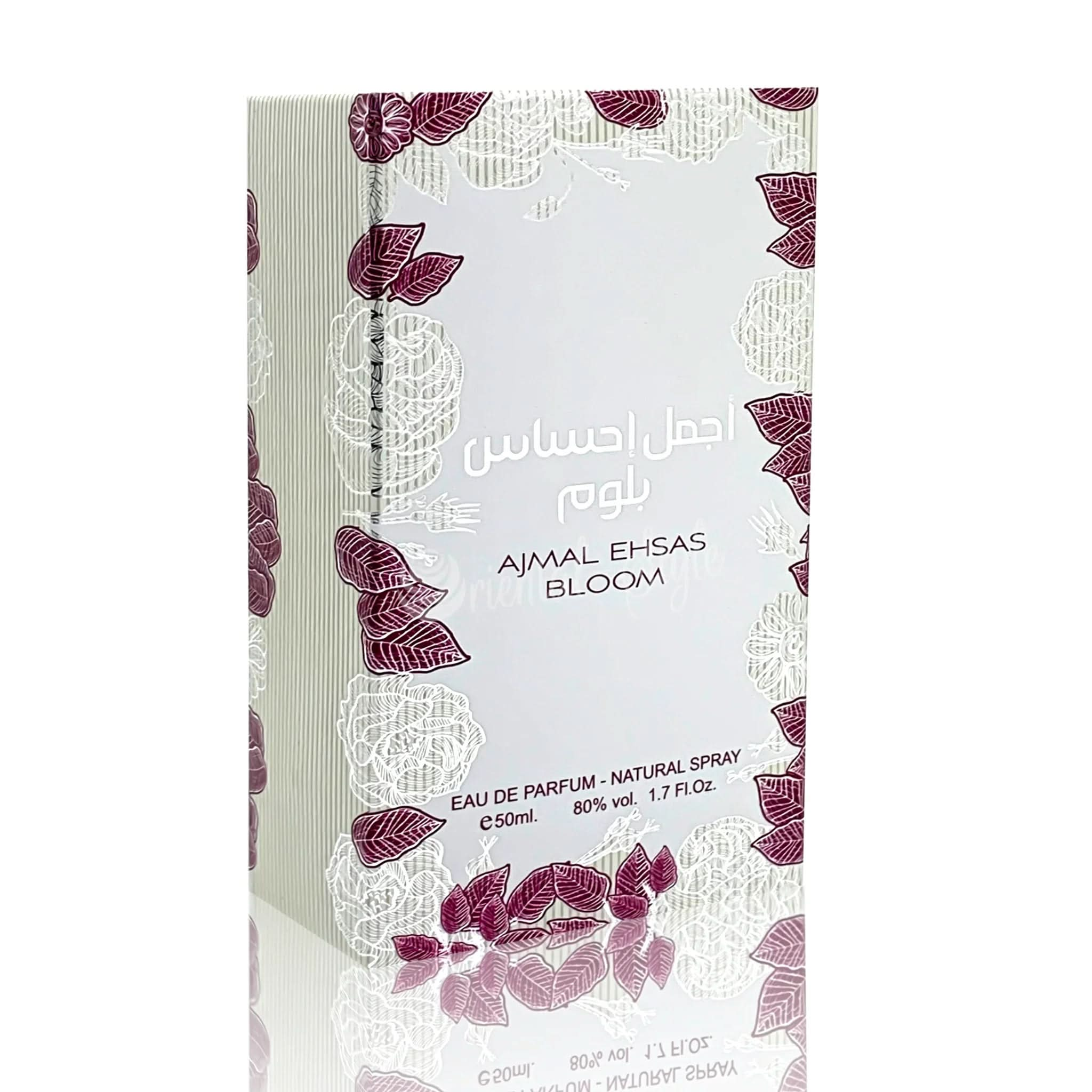 ajmal-ehsas-bloom-2-ard-al-zafaraan-spray-eau-de-perfume