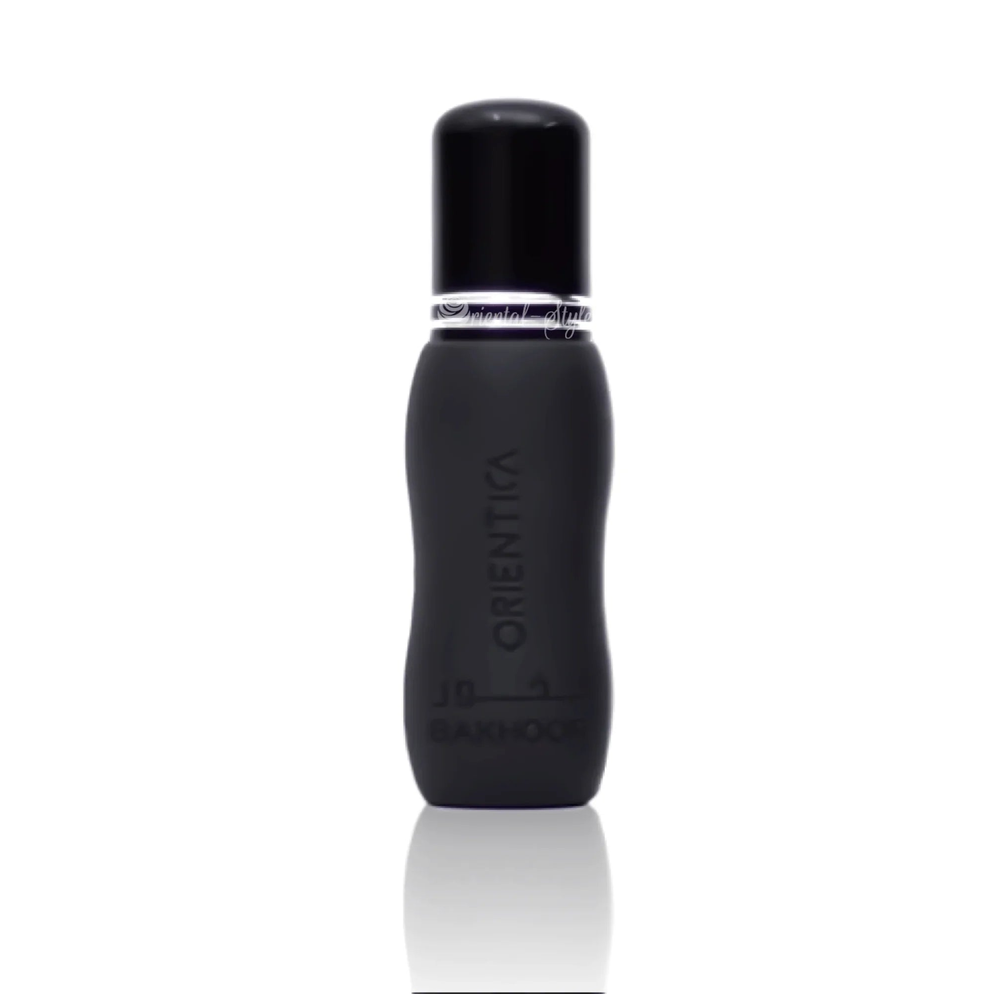 Al Haramain Orientica Bakhoor Parfümöl 6ml Al Haramain | Oriental-Style