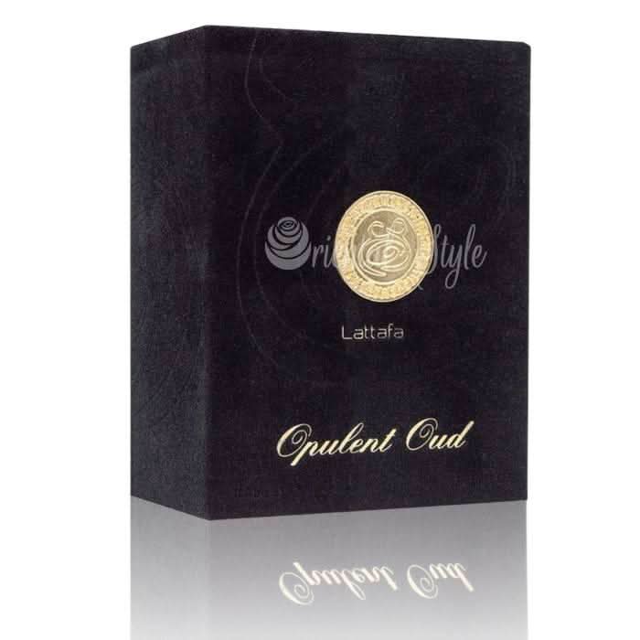 opulent-oud-parfuem-perfume-oil-lattafa-small-2