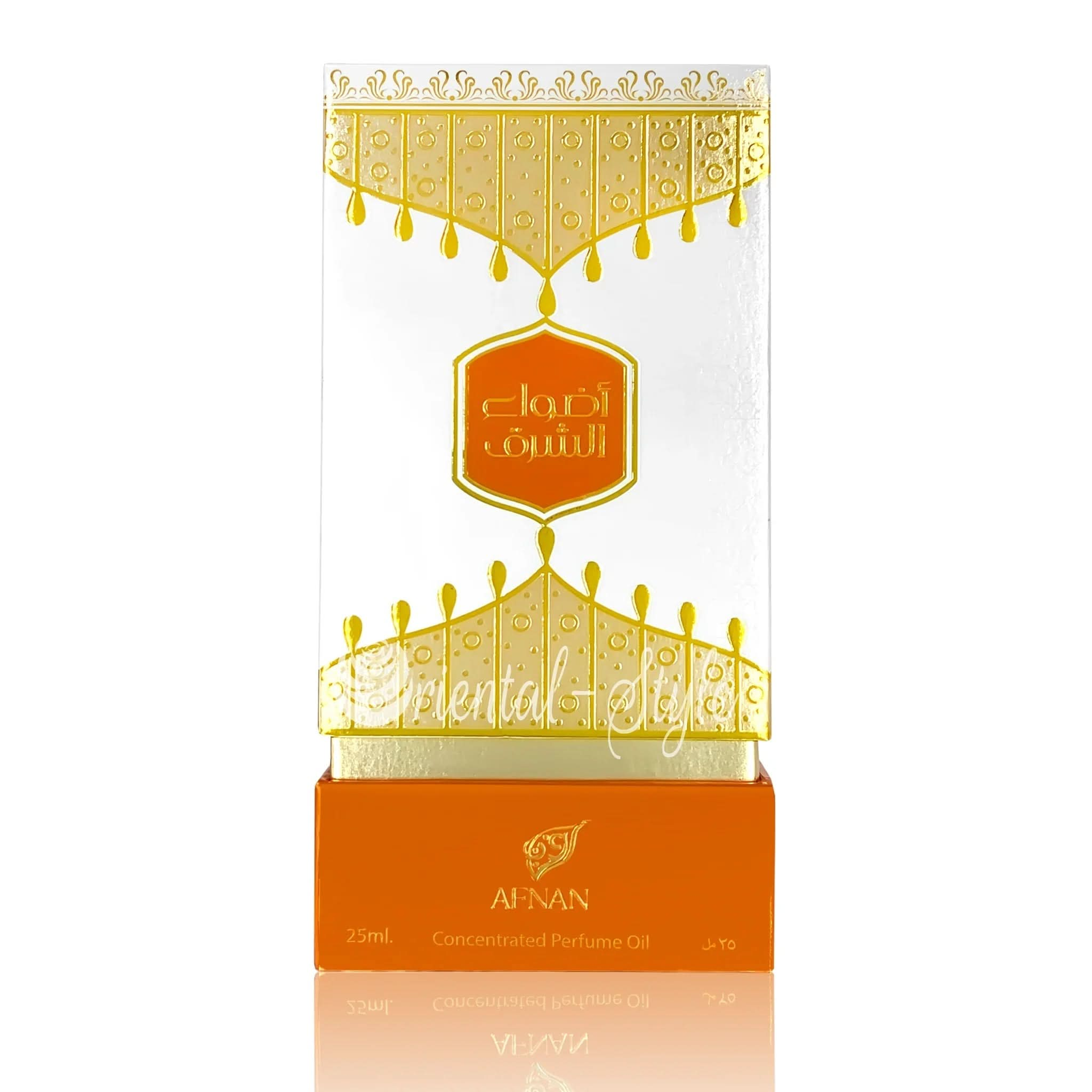 Adwaa-Al-Sharq-Afnan-parfuem-perfume-spray-1
