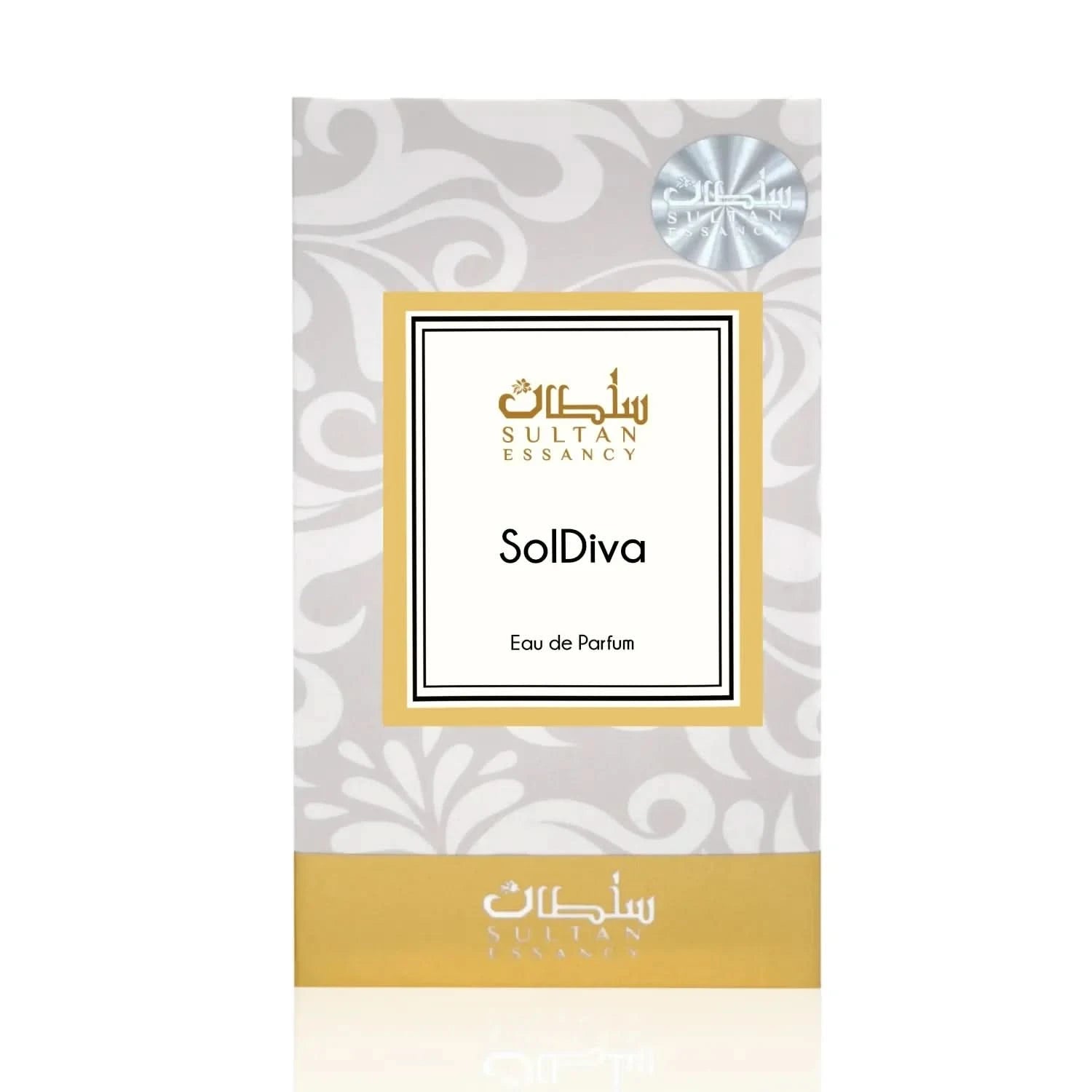 K173-soldiva-sultan-Essancy-parfum-perfume-2