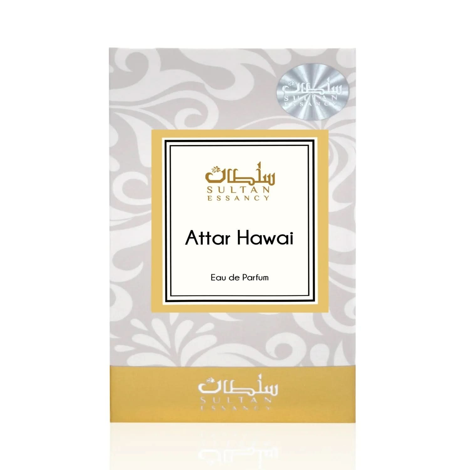 P175-attar-hawai-Sultan-Essancy-parfum-perfume-3
