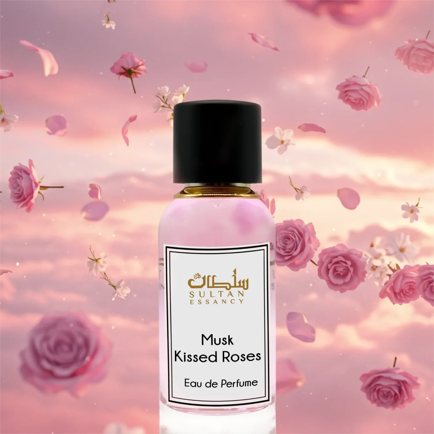 P442-Musk Kissed-Roses-Essancy-parfum-perfume-col