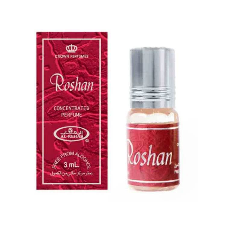 Roshan_al_rehab_parfuemoel_perfume-oil