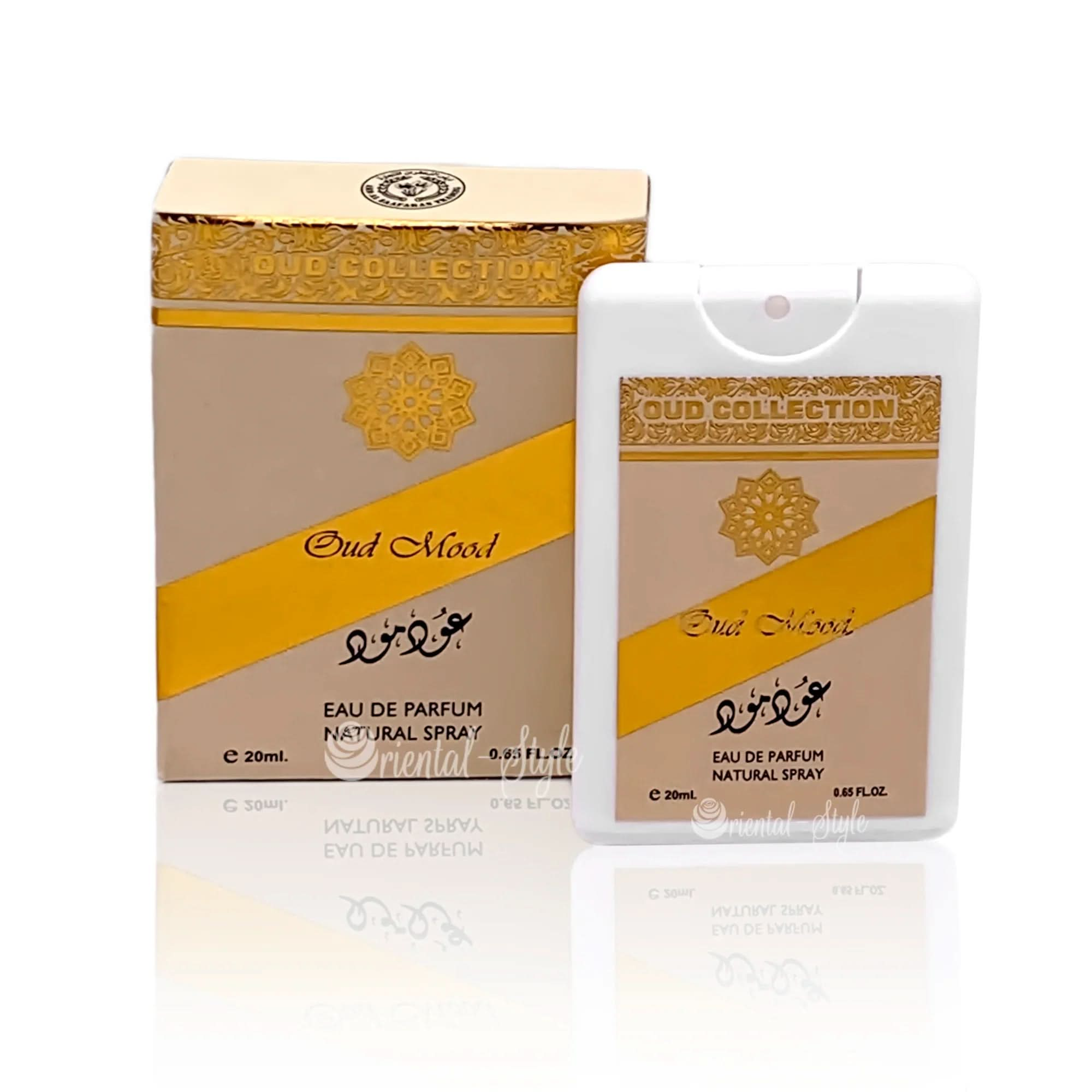 oud-mood-ard-al-zaafaran-pocket-spray-perfuem-parfuem-sm